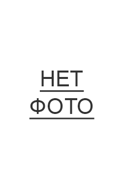 Пальто женское утепленное 6-11243-1