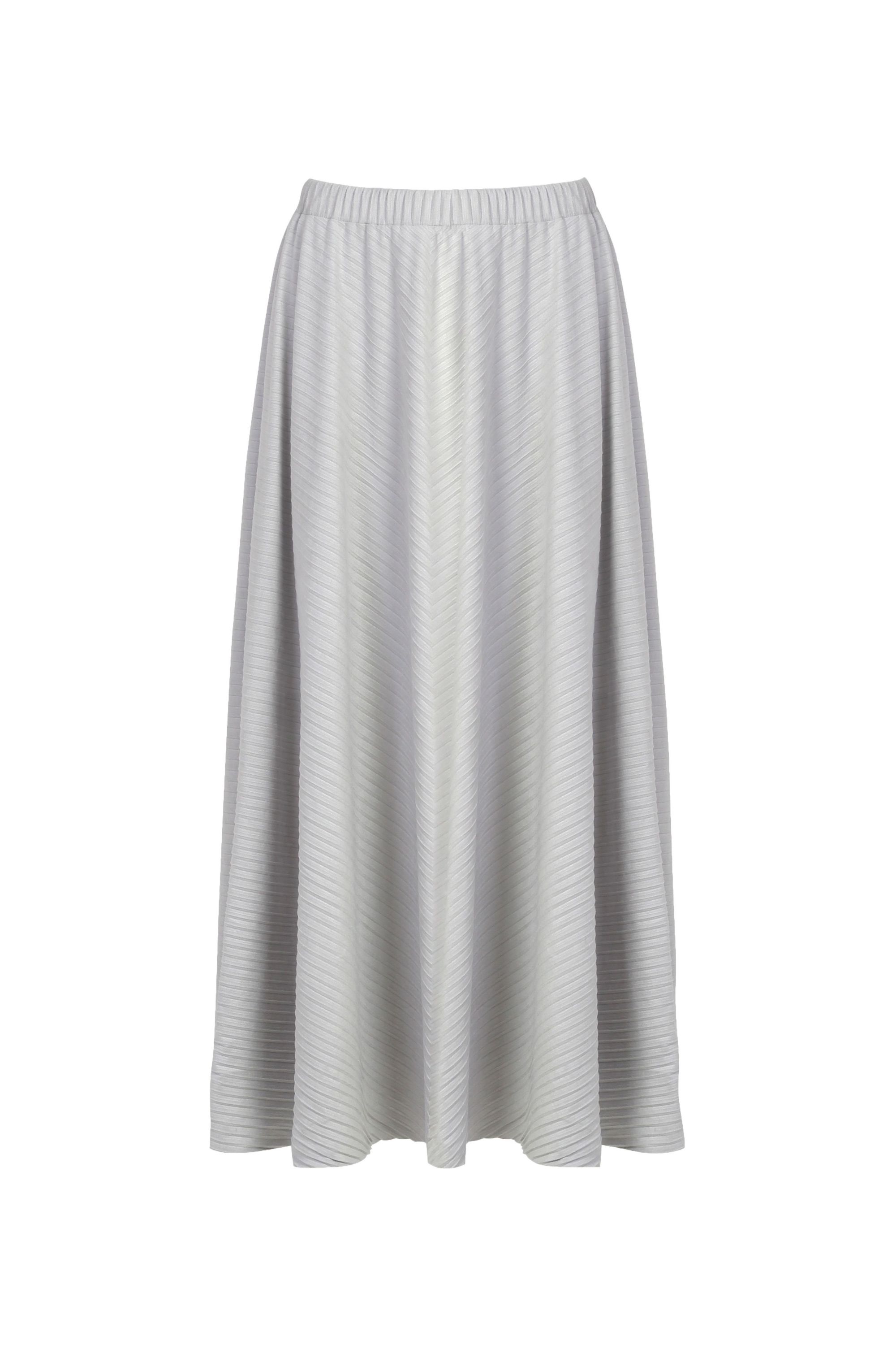 Юбка женская 4К-11480-1