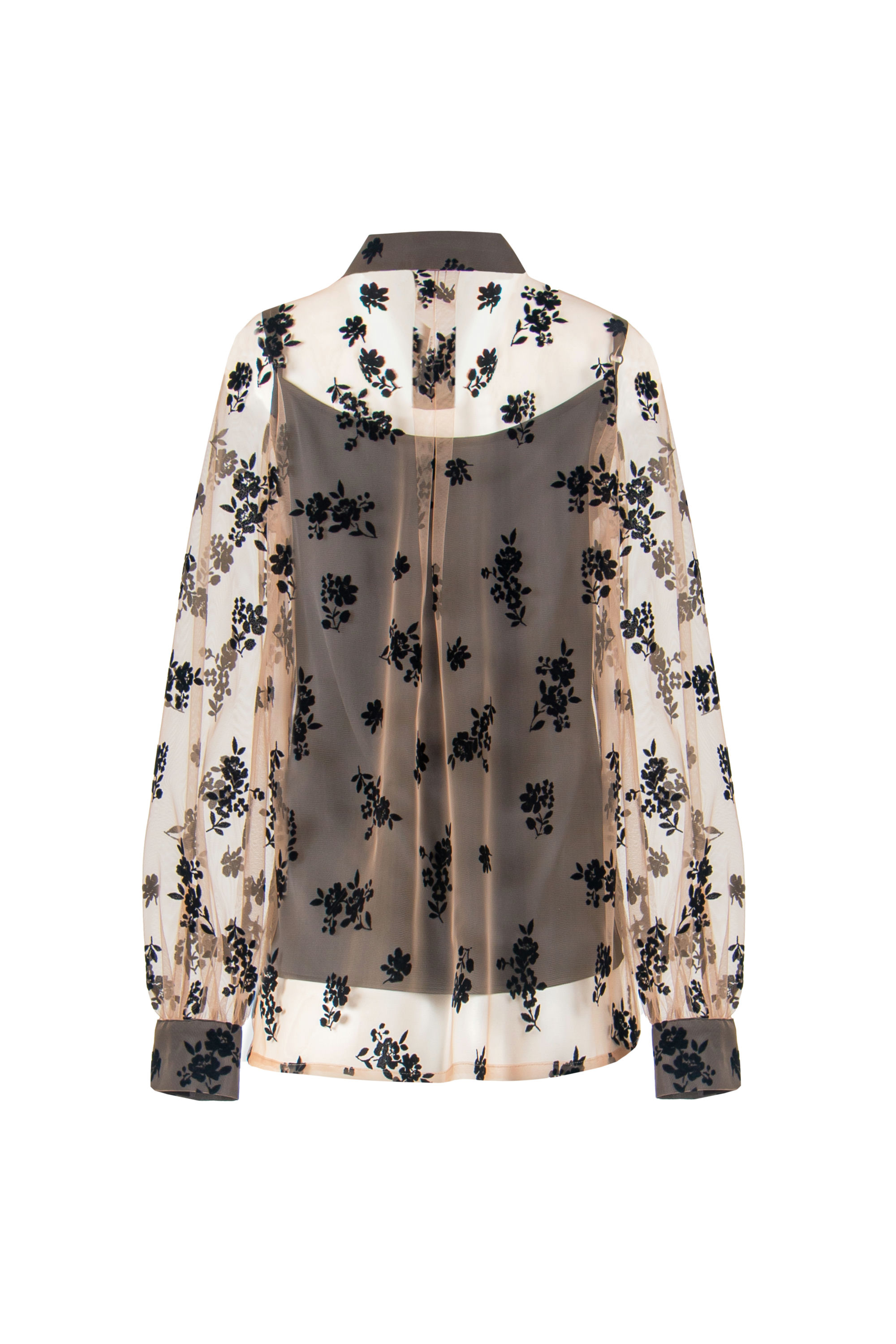 КОМПЛЕКТ ЖЕНСКИЙ 2К-1867