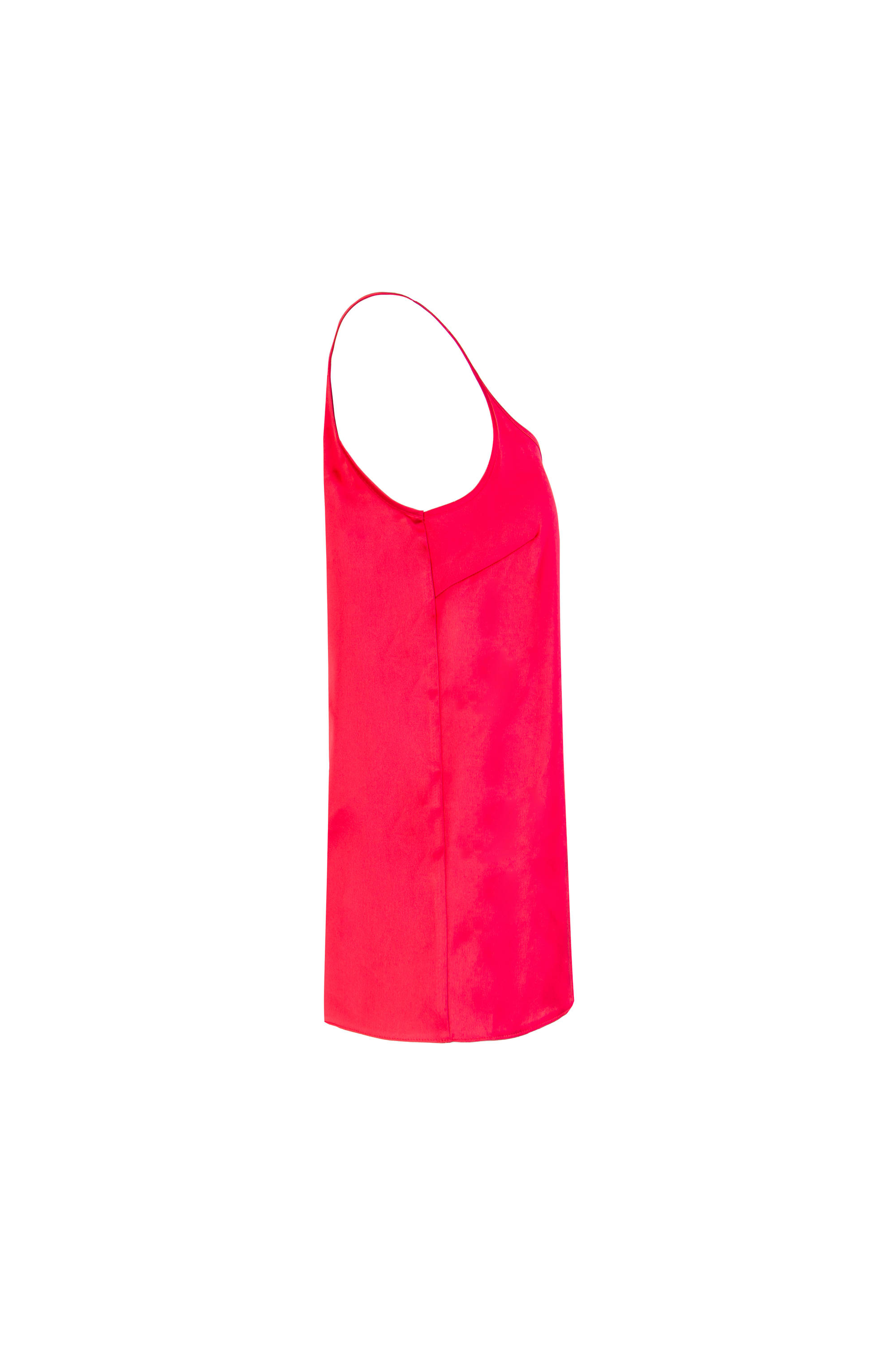 БЛУЗКА ЖЕНСКАЯ 2К-13081-2