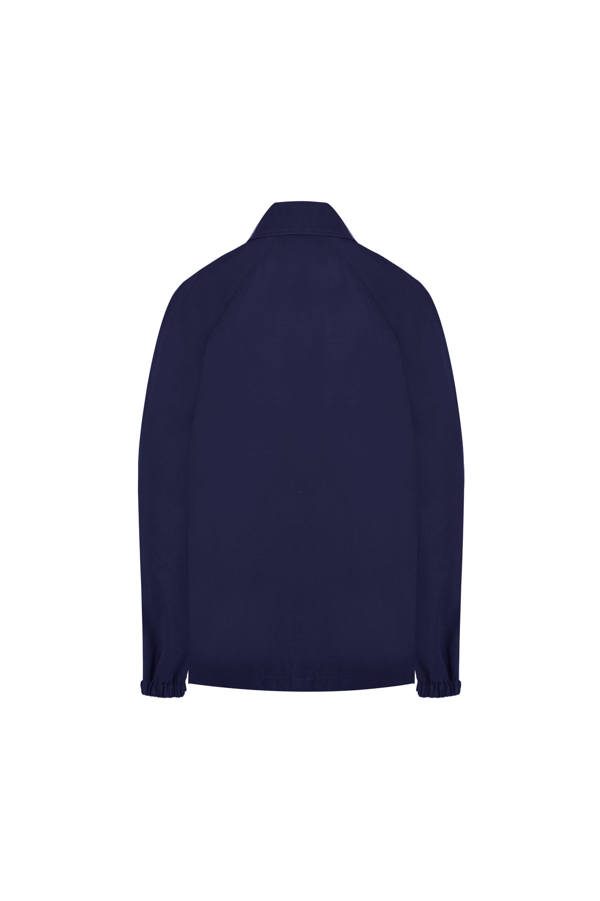 Куртка мужская 3М-10872-1