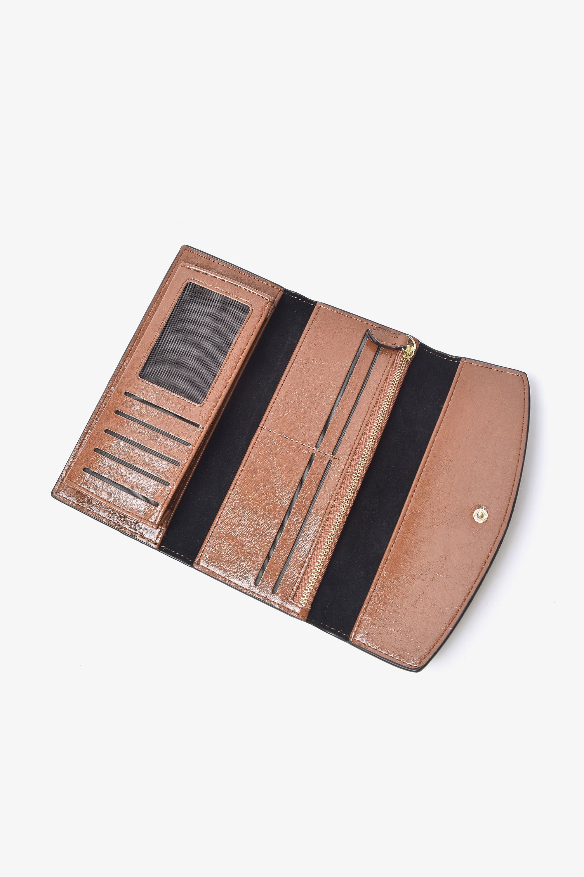 Портмоне женское a1032 A1032