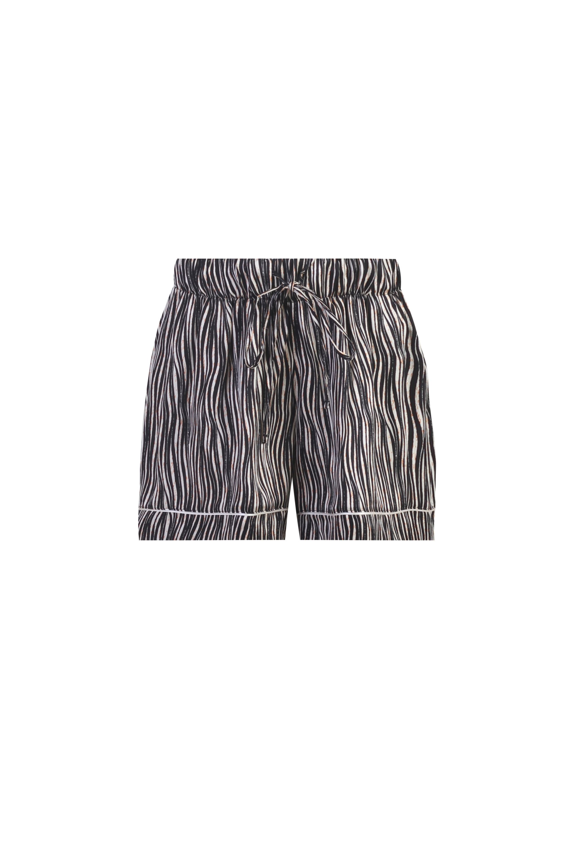 Шорты женские 3К-118491-1