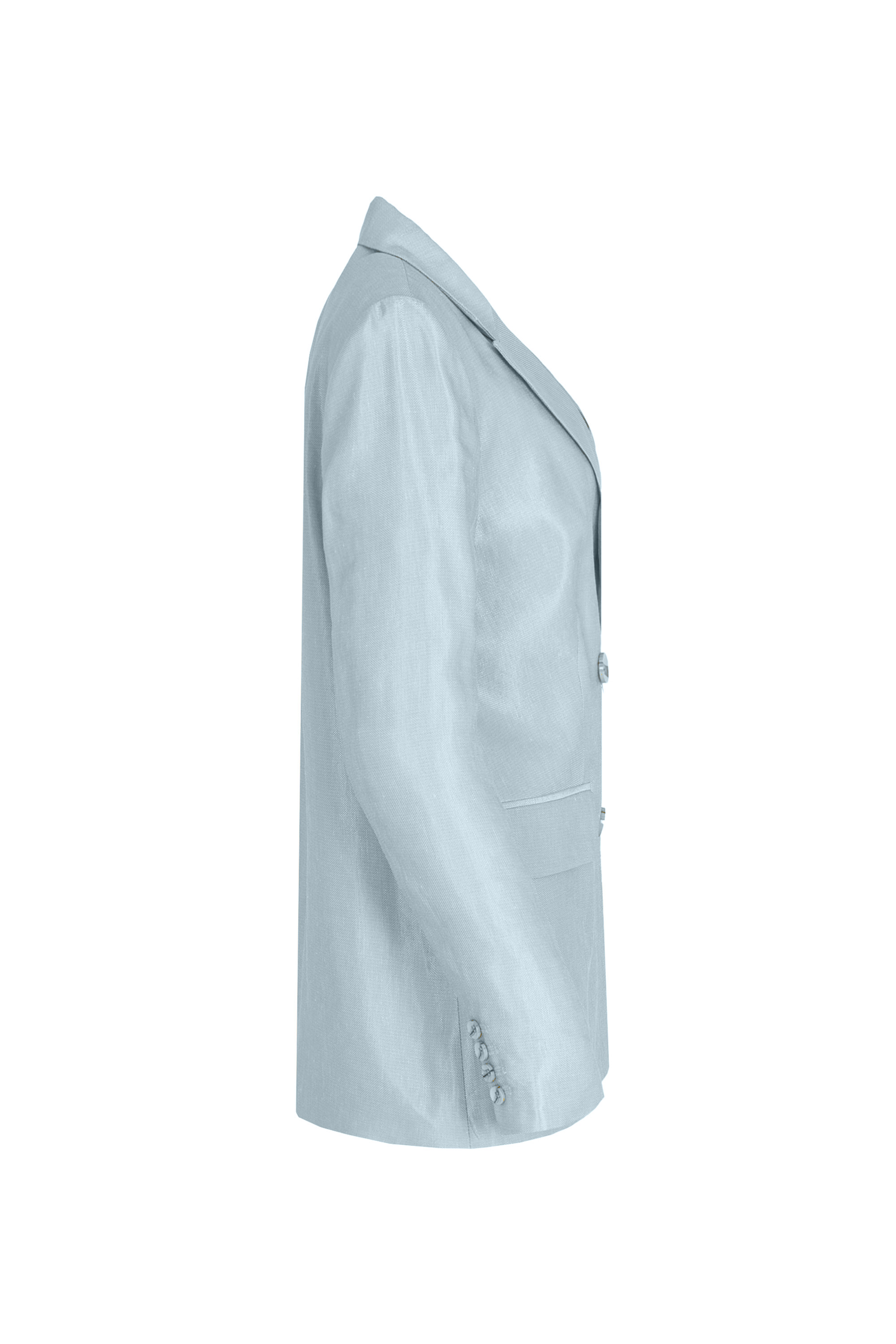 Жакет женский 1К-13084-1