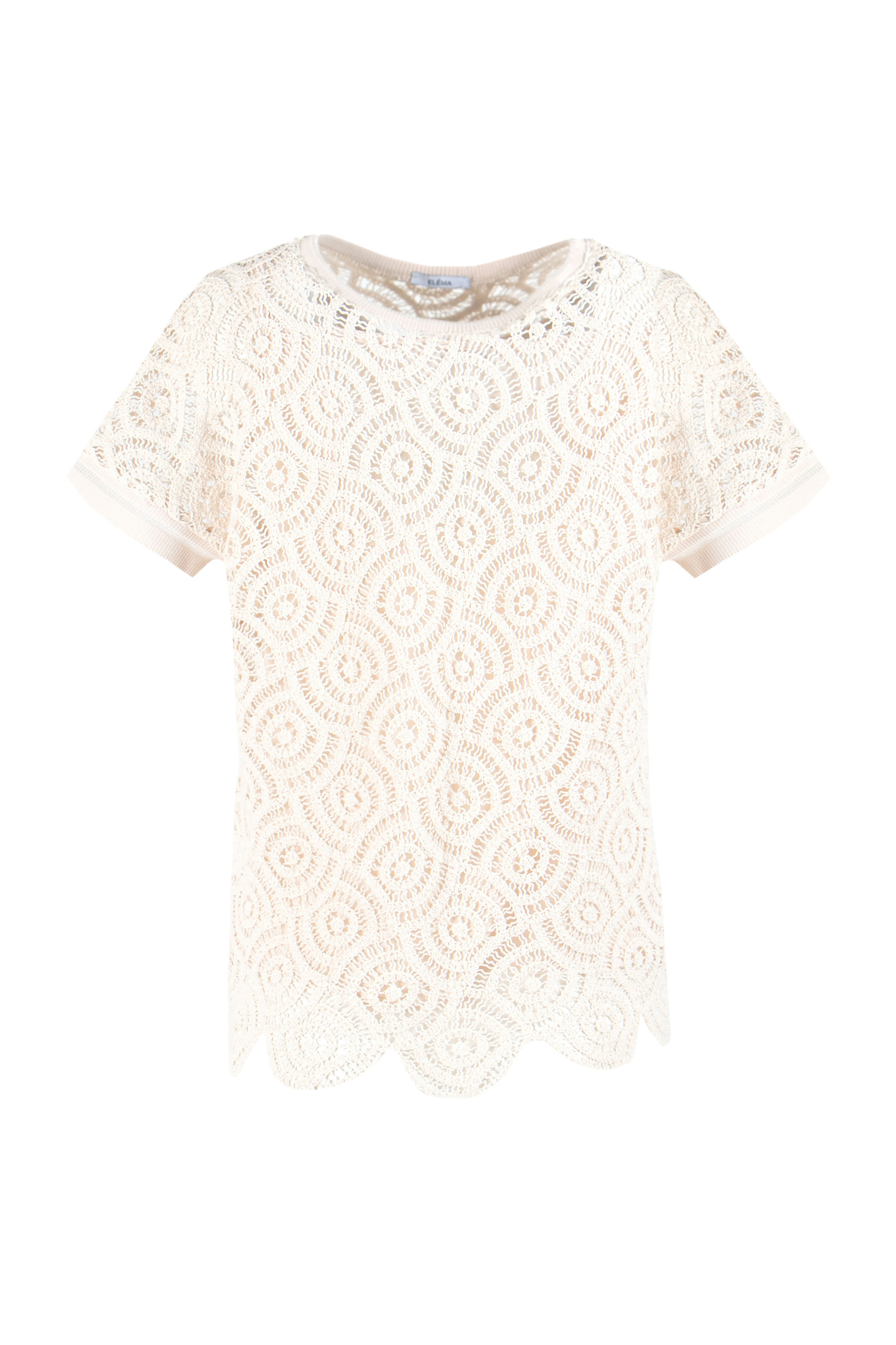 КОМПЛЕКТ ЖЕНСКИЙ 2К-1469