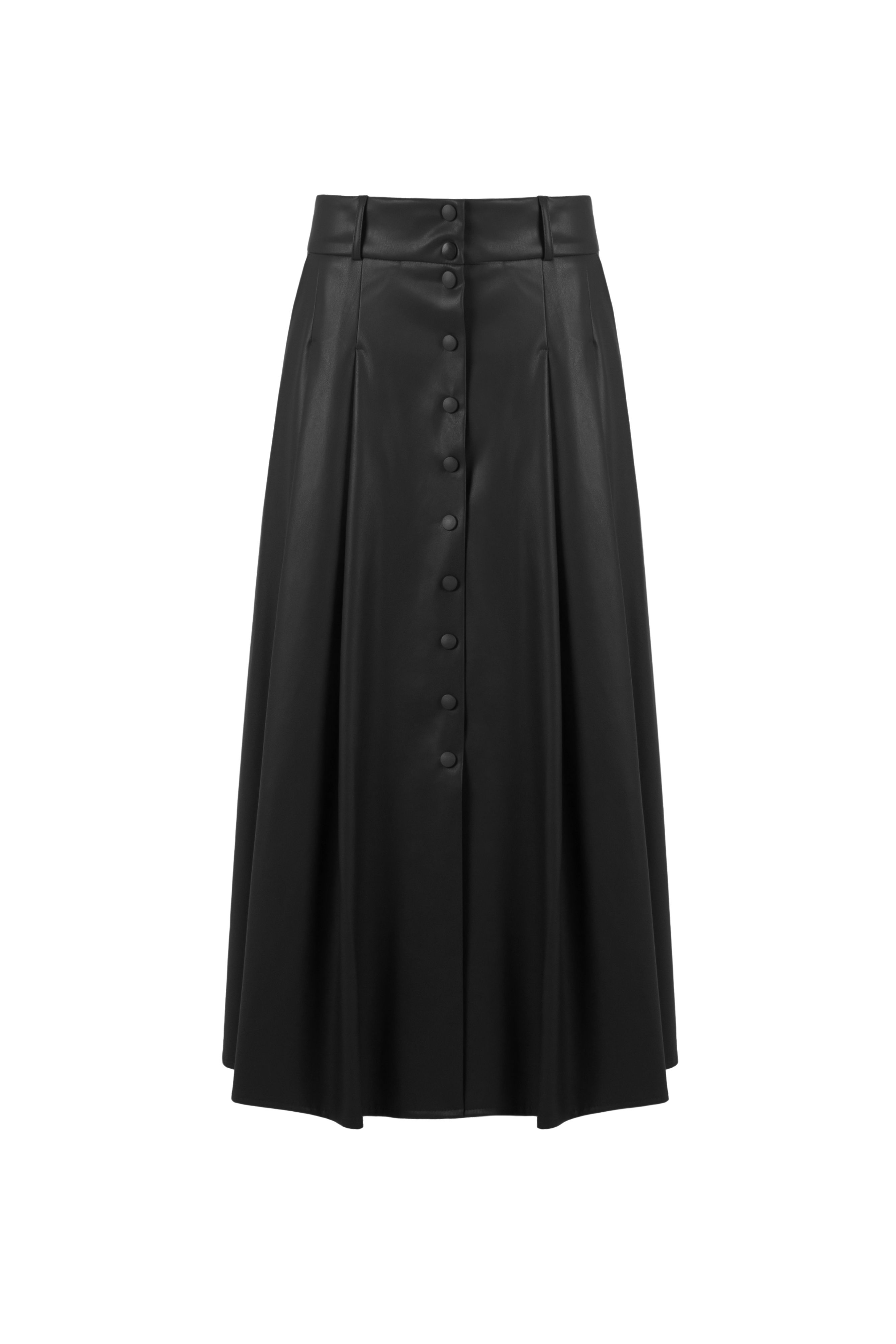 ЮБКА ЖЕНСКАЯ 4К-391-1