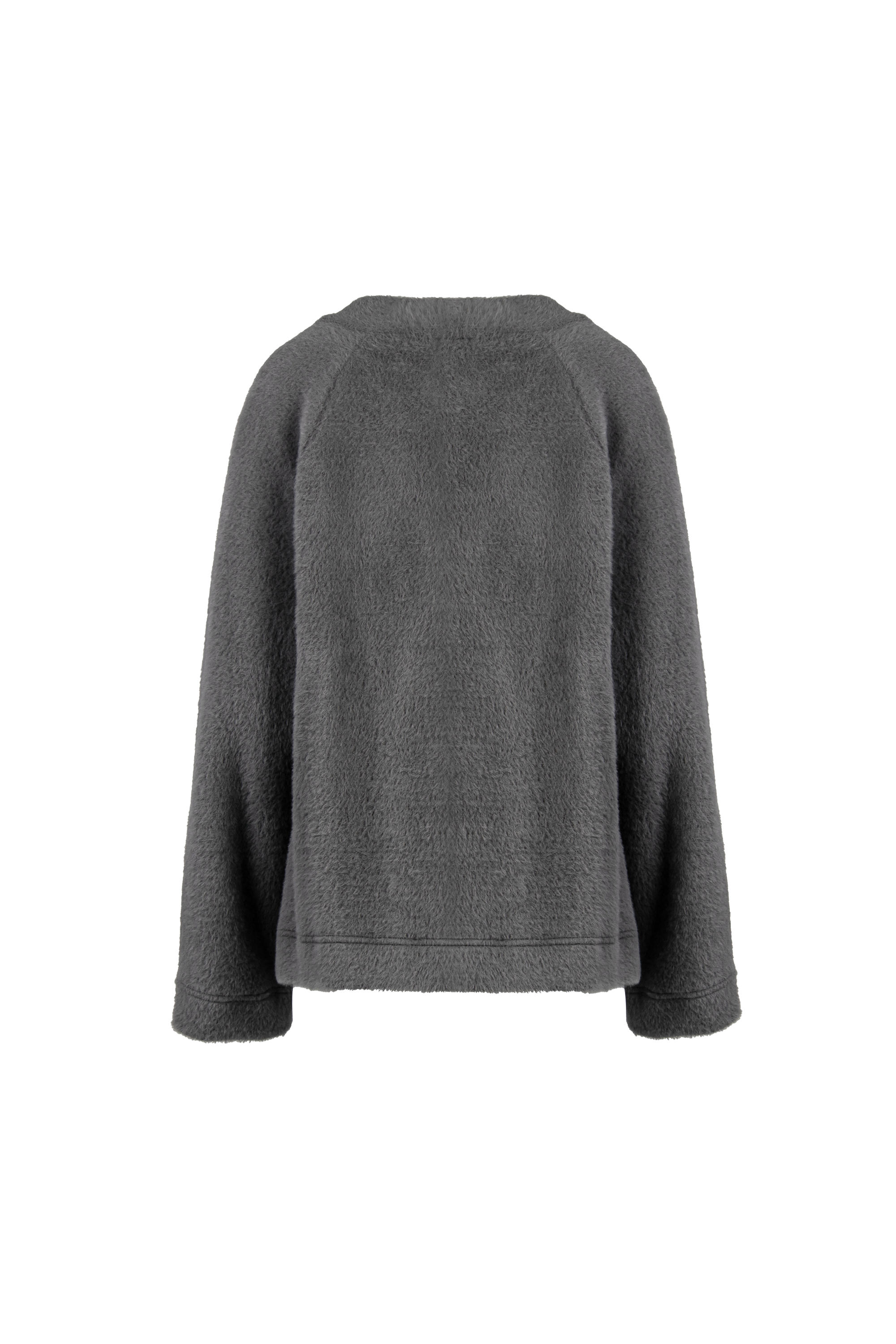 КАРДИГАН ЖЕНСКИЙ 1К-1814