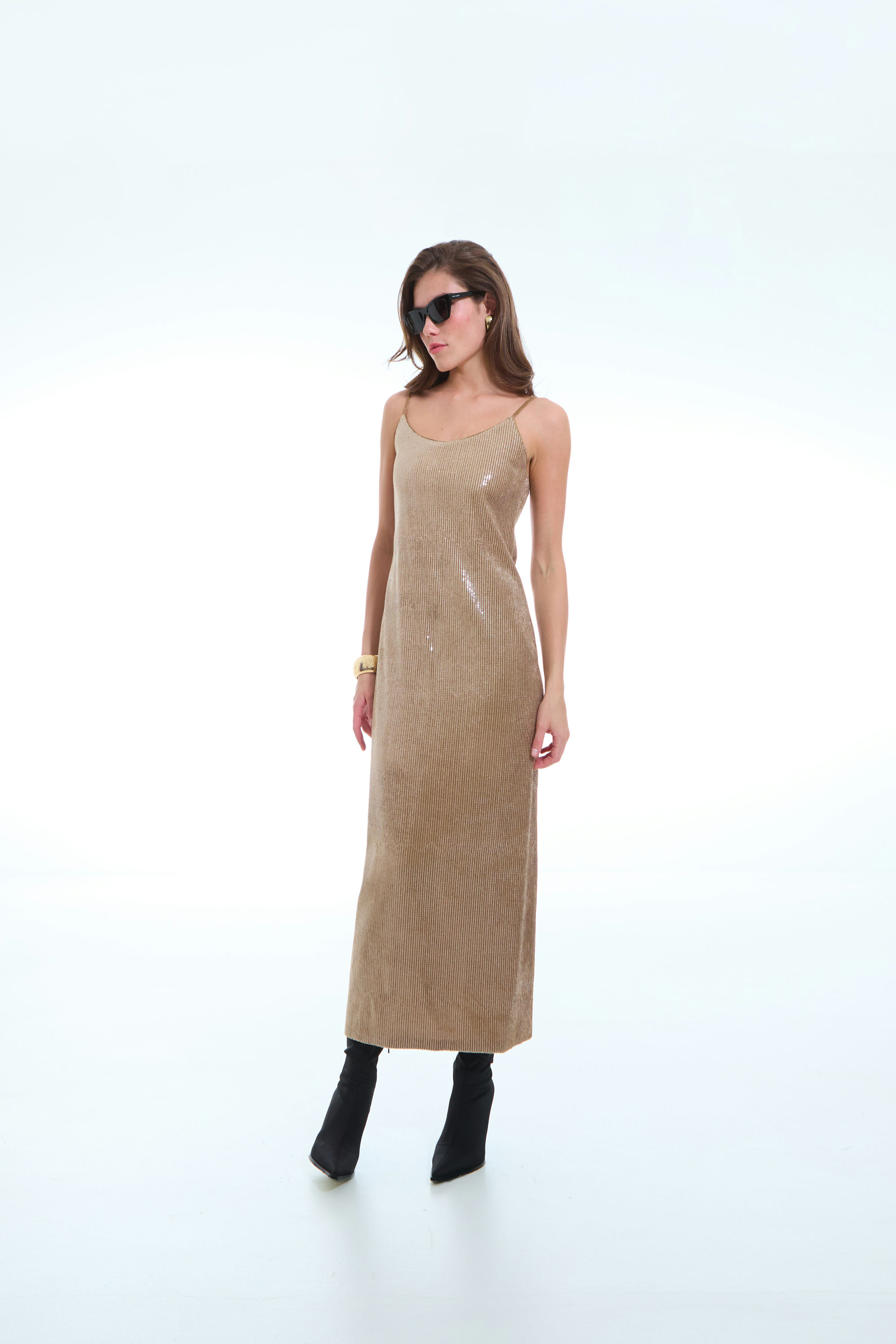 ПЛАТЬЕ ЖЕНСКОЕ 5К-1884