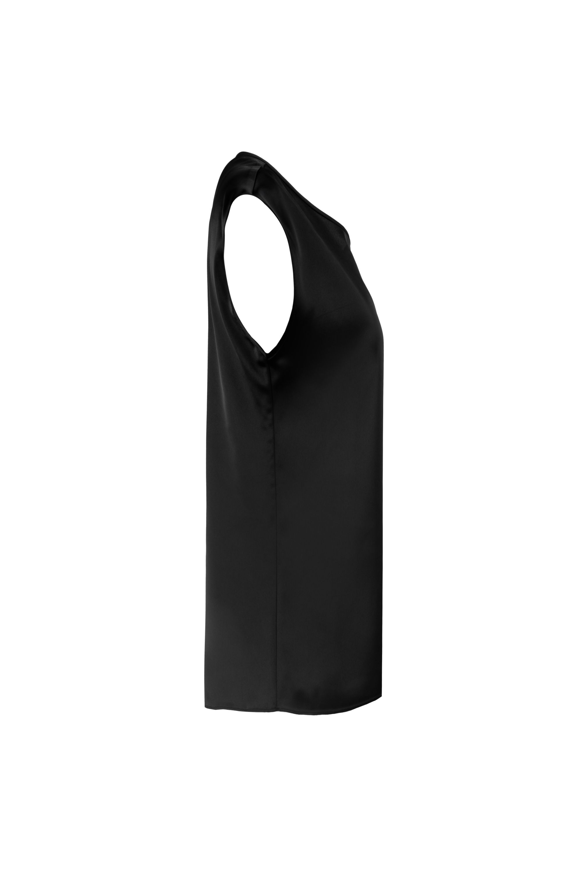 БЛУЗКА ЖЕНСКАЯ 2К-2381