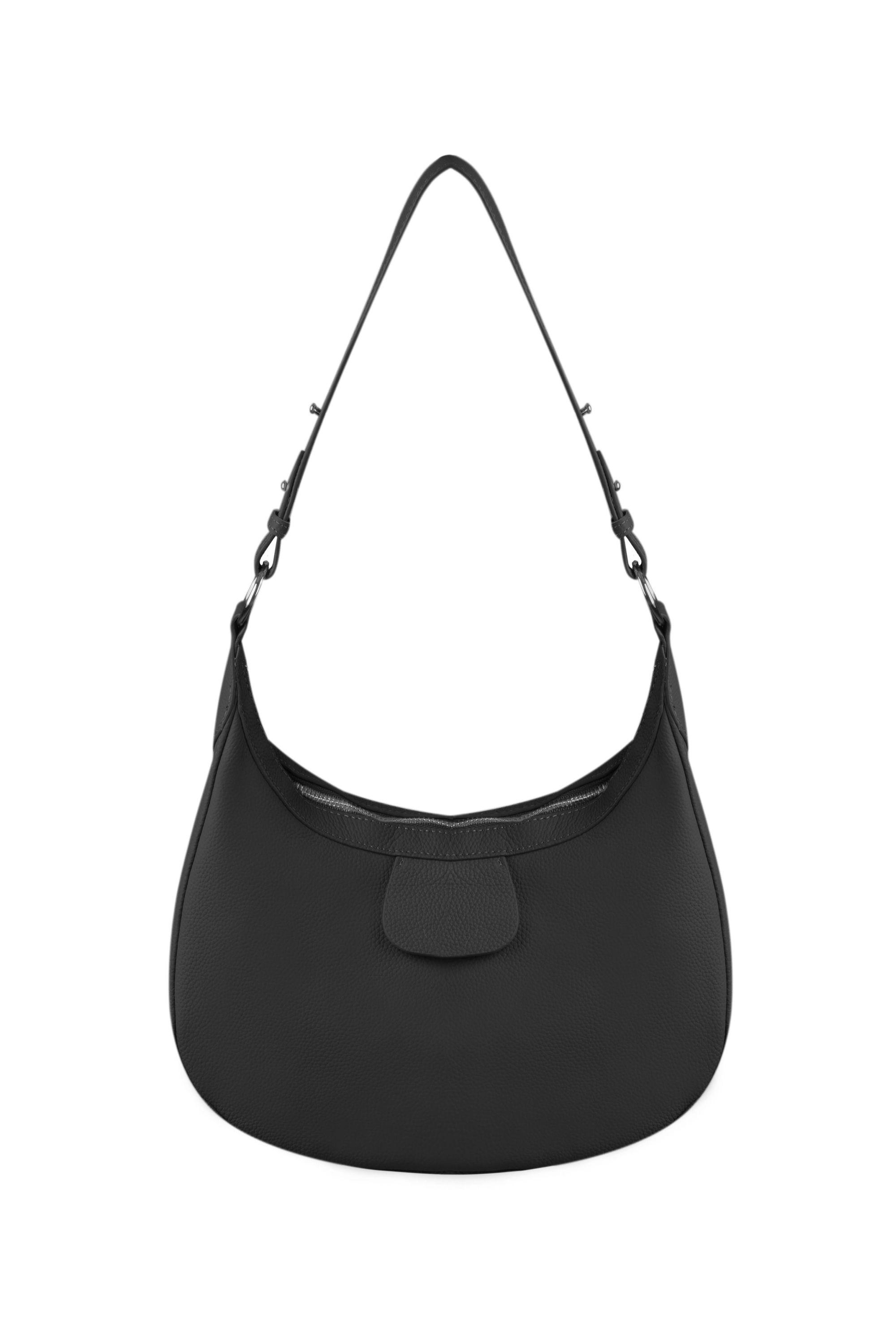 Сумка женская LB42-2303 