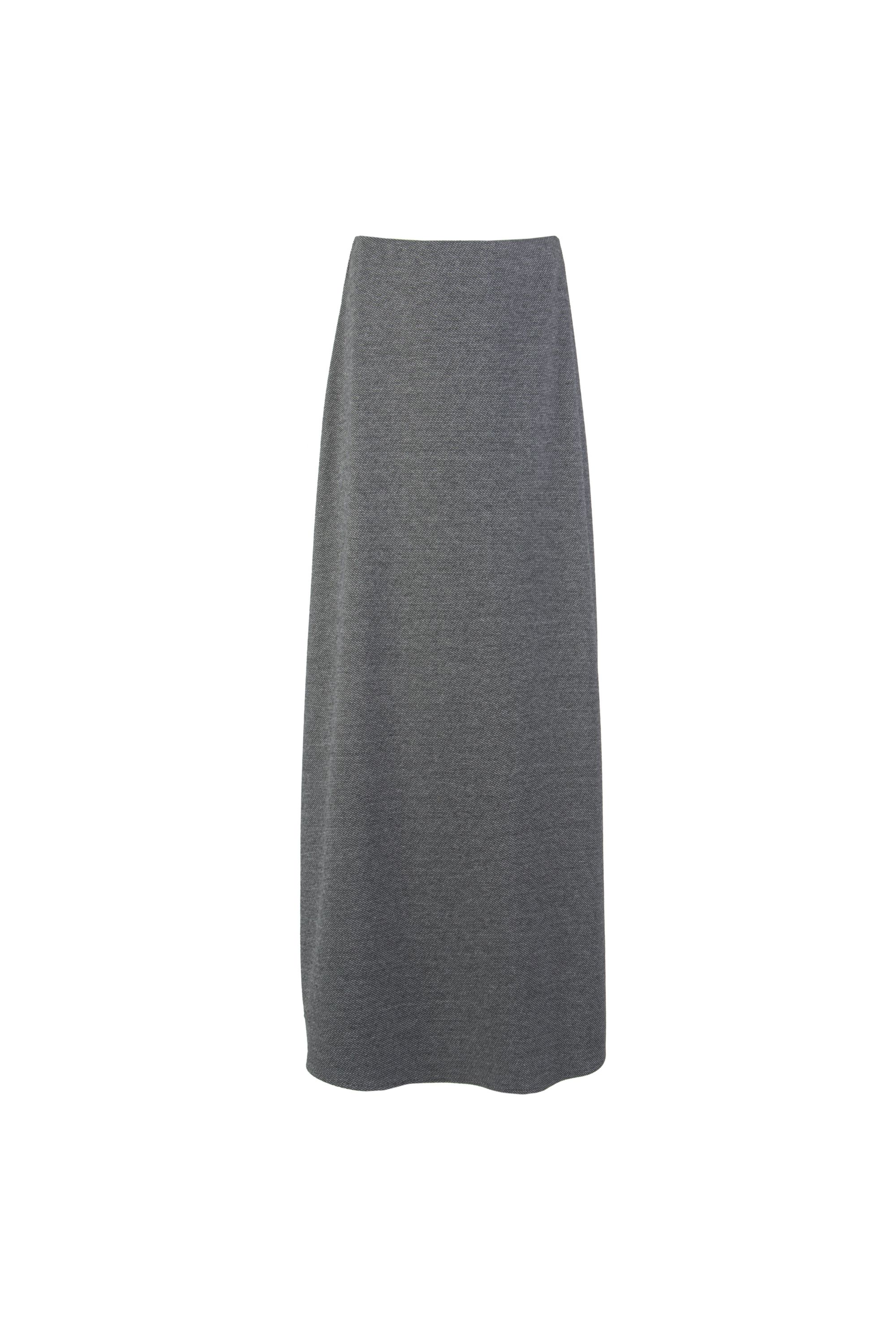 ЮБКА ЖЕНСКАЯ 4К-1893