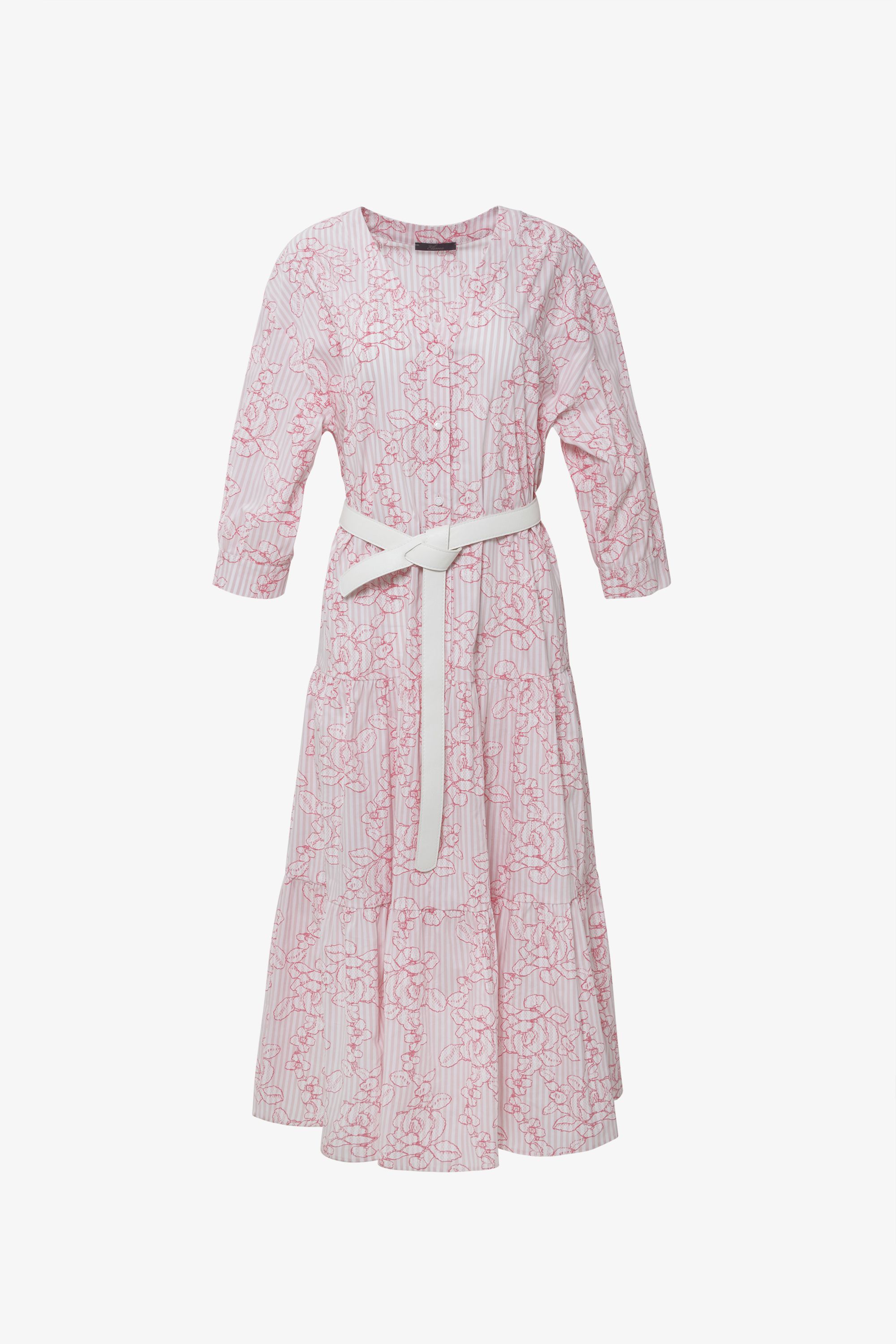 Платье женское 5К-11654-1