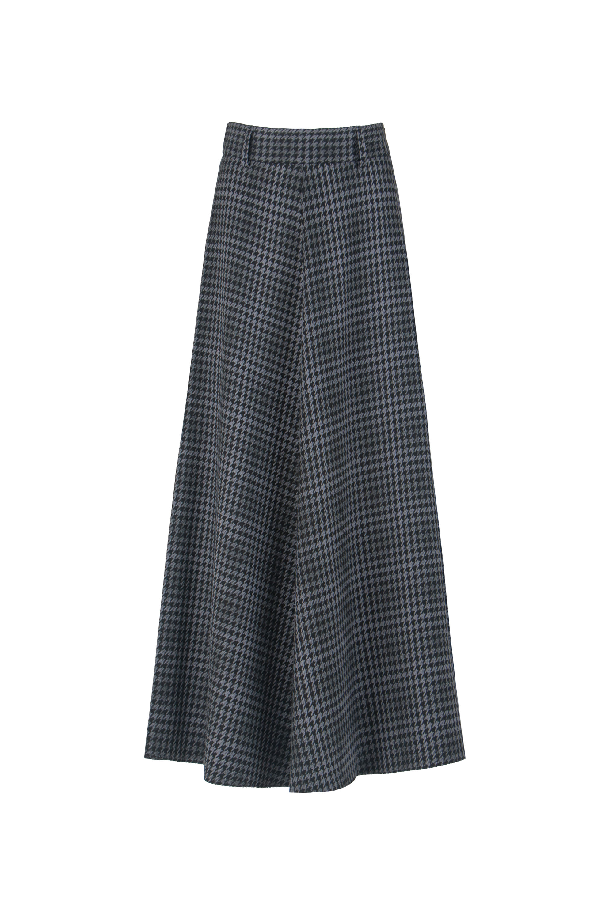 ЮБКА ЖЕНСКАЯ 4К-1999