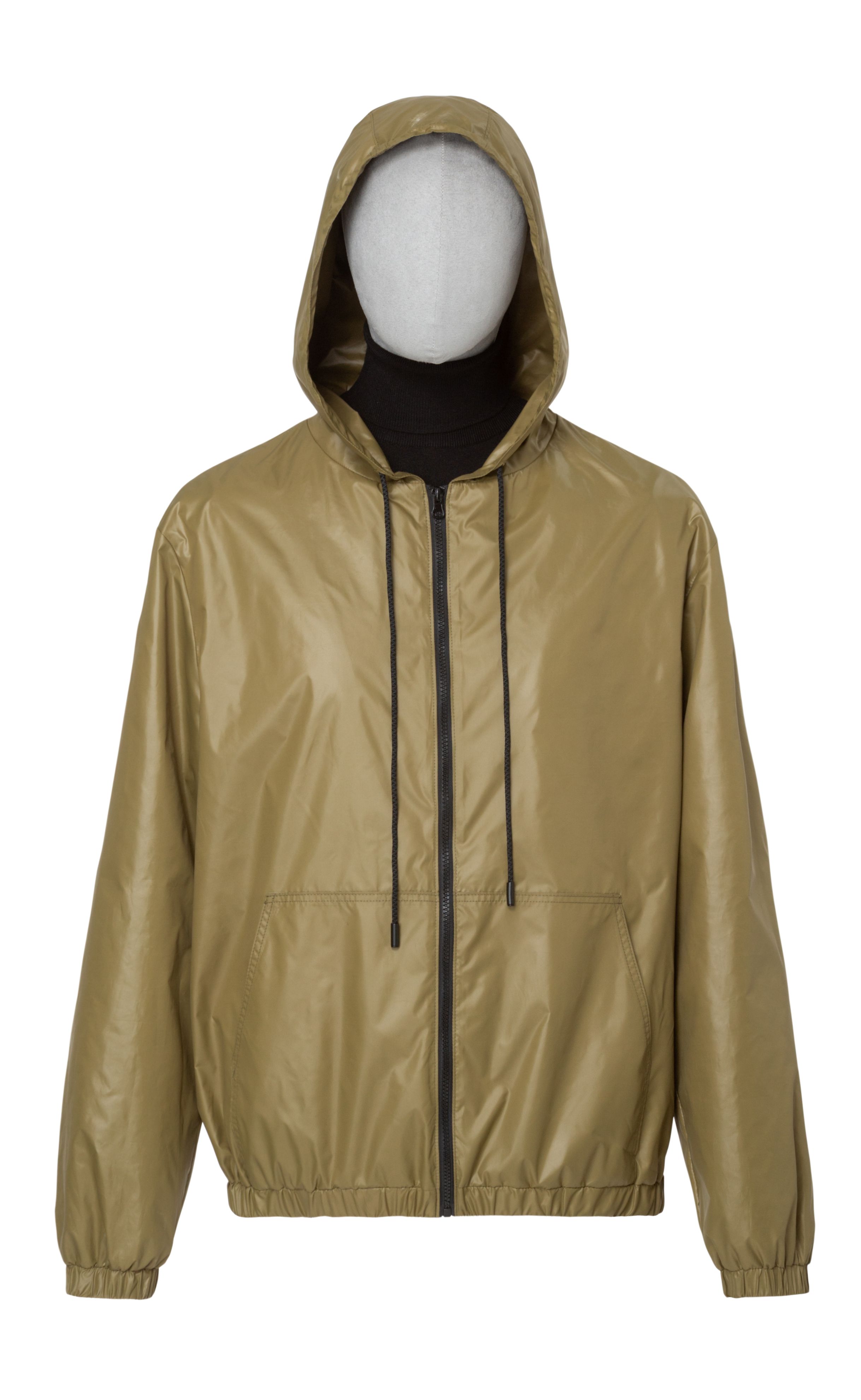 Куртка мужская 3М-11679-1