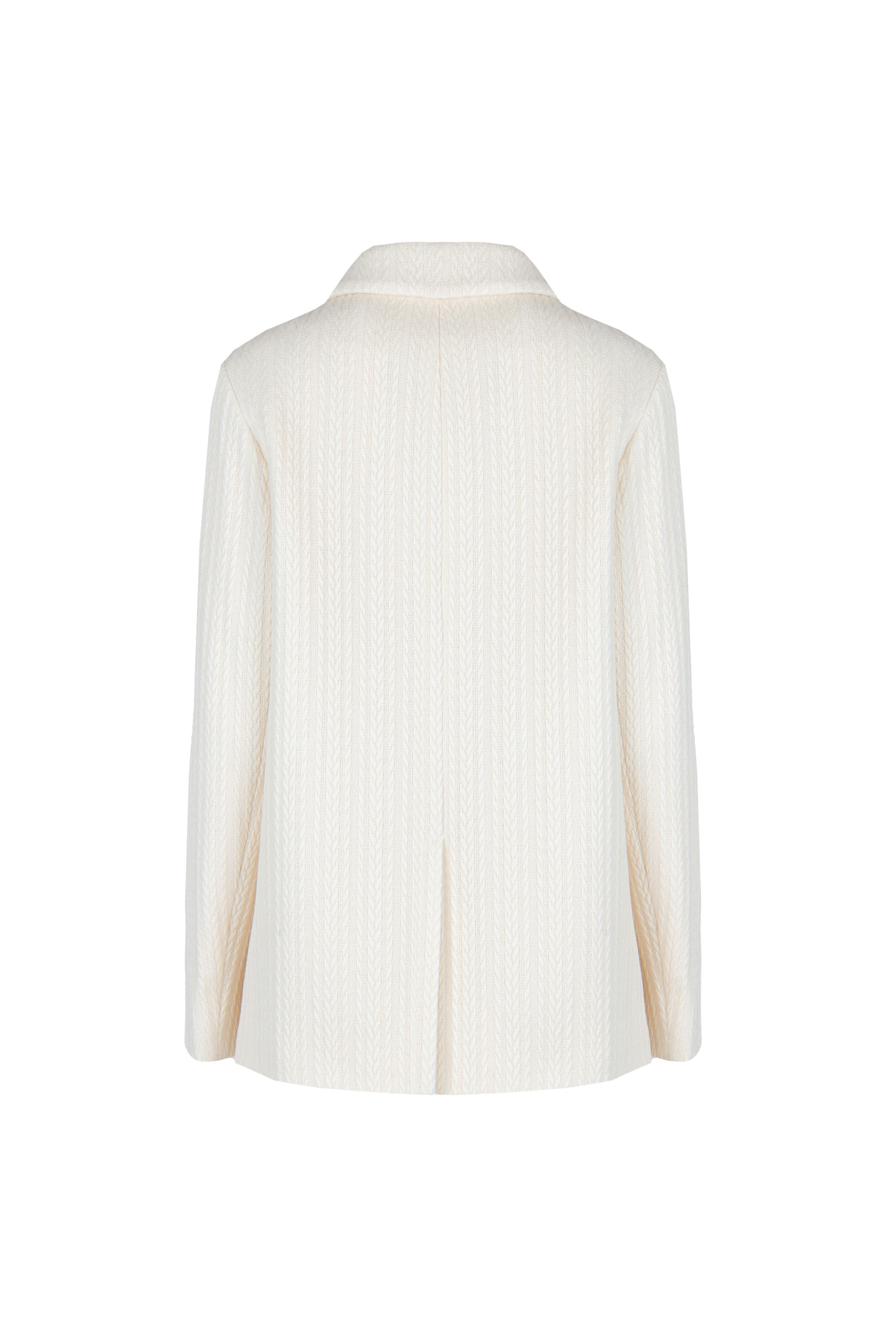 ПАЛЬТО ЖЕНСКОЕ ДЕМИСЕЗОННОЕ 1-1231