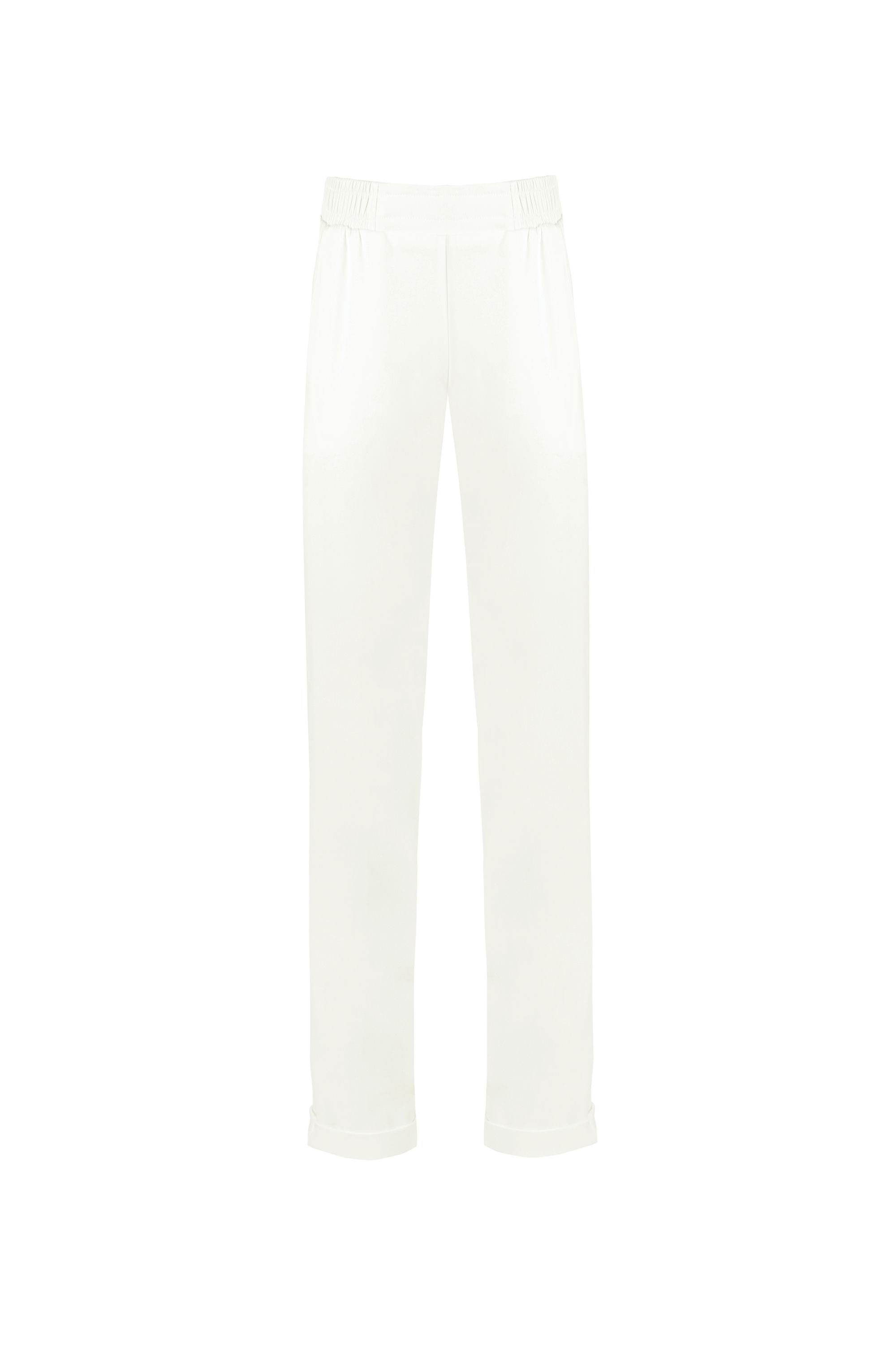 БРЮКИ ЖЕНСКИЕ 3К-1309 в фирменном интернет-магазине одежды Elema