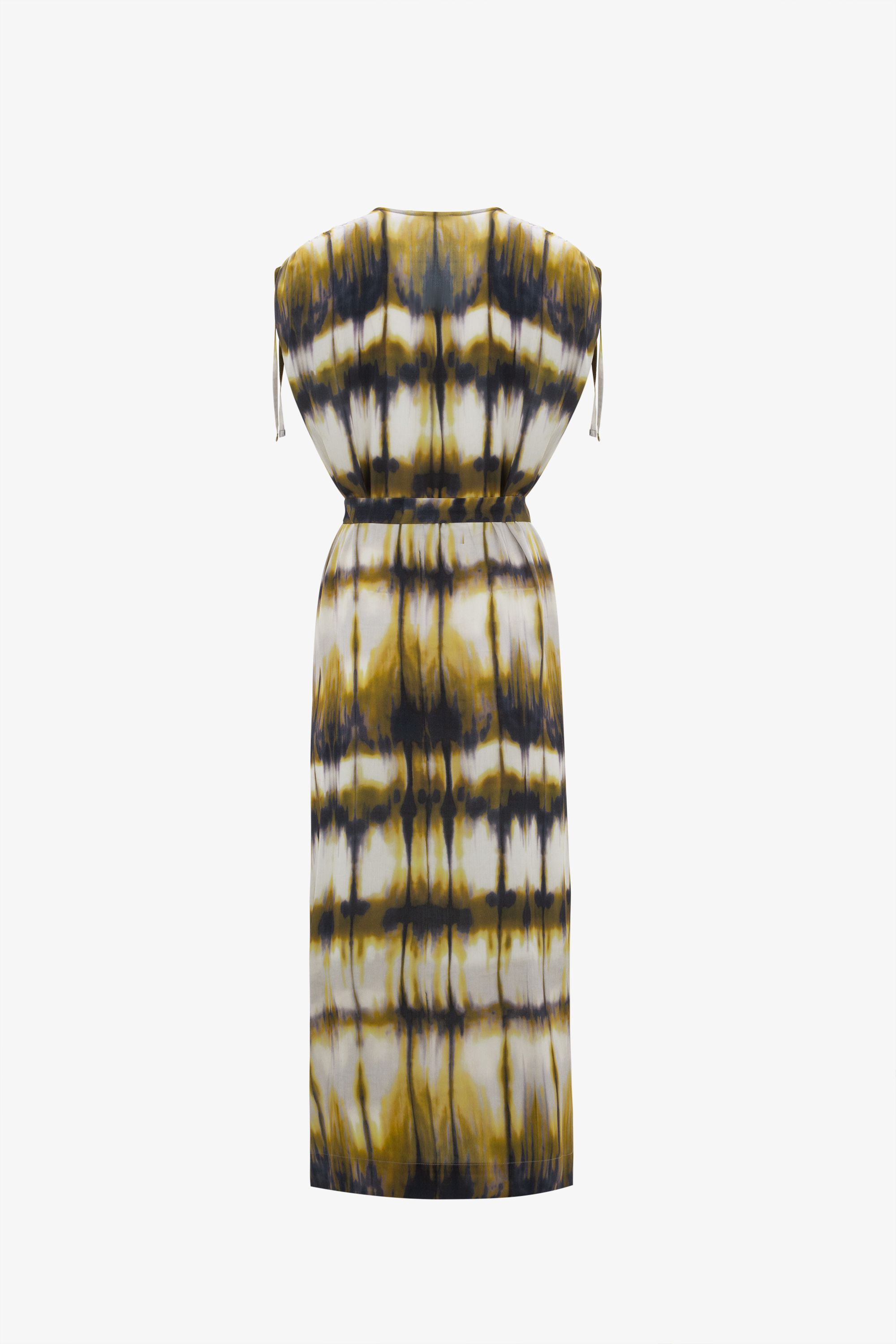 Платье женское 5К-11910-1