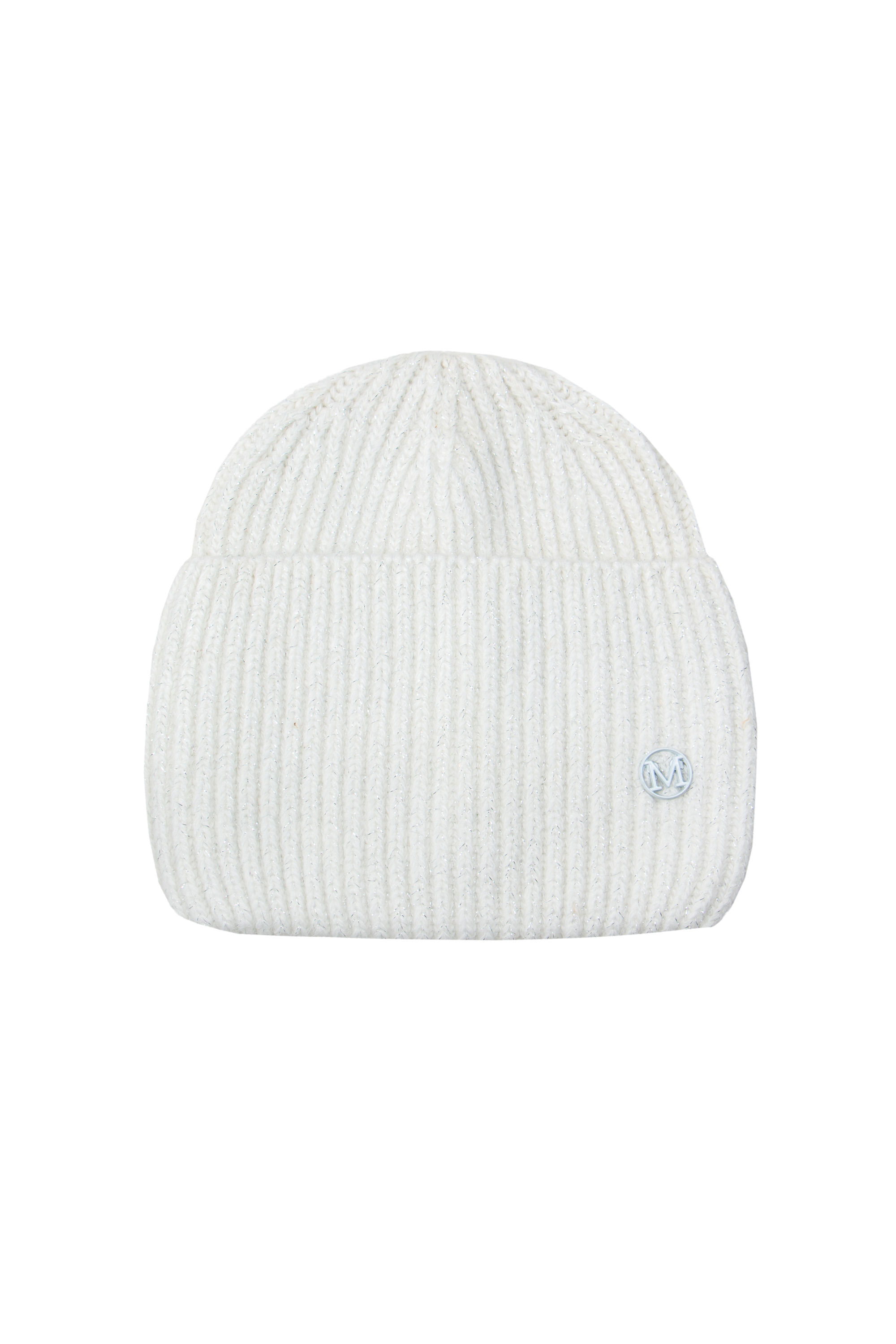 Шапка женская WH12-2307