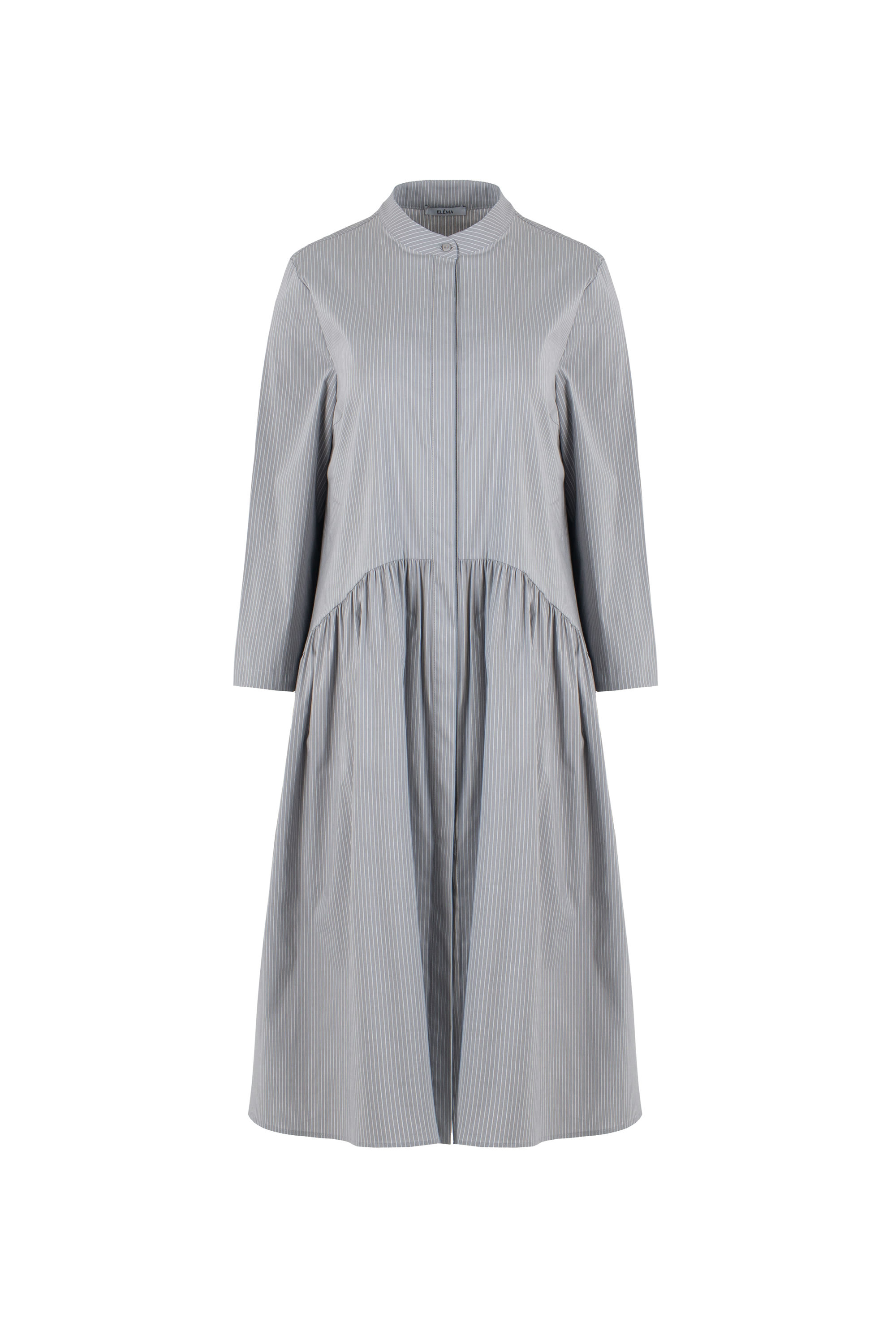 ПЛАТЬЕ ЖЕНСКОЕ 5К-1335