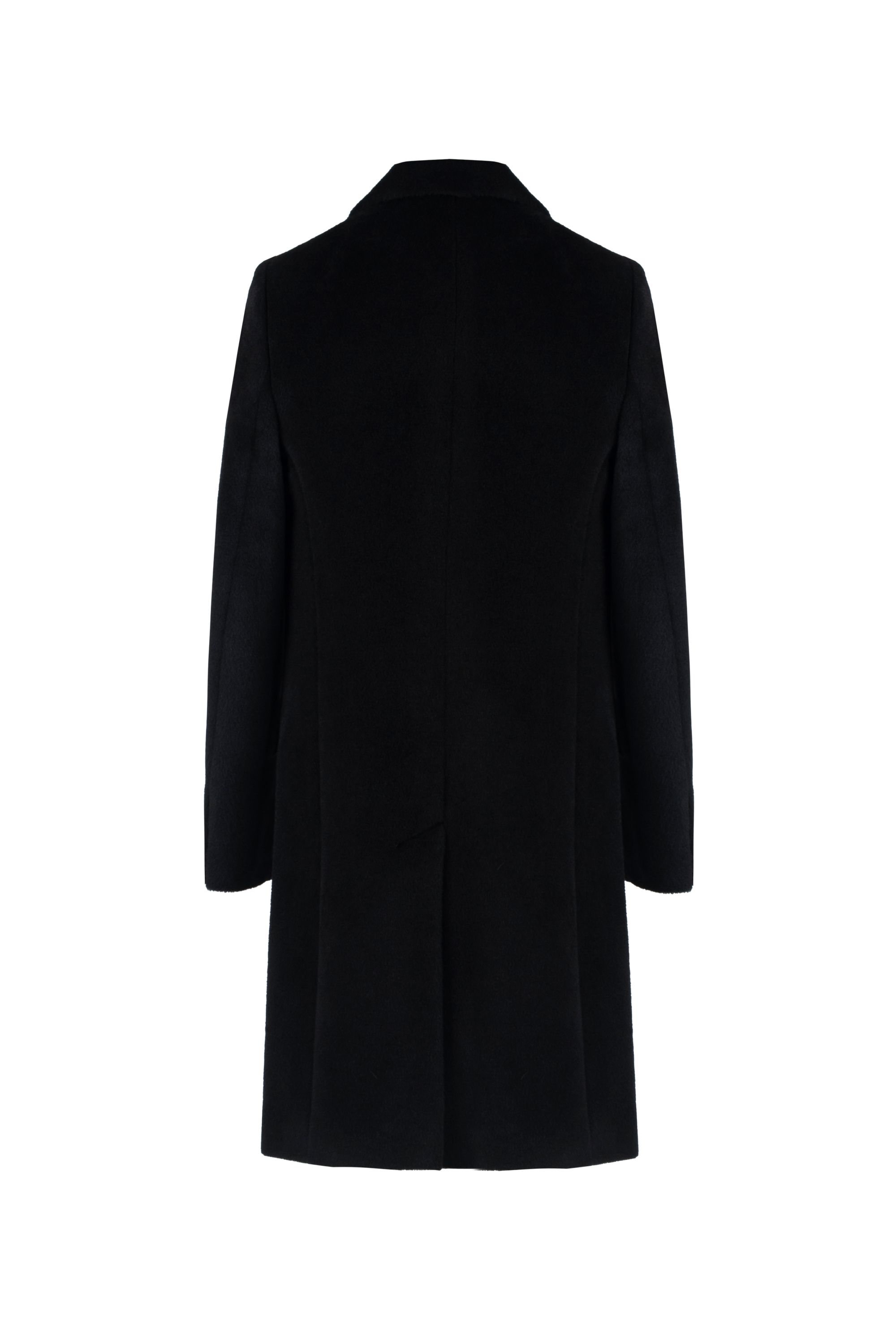 ПАЛЬТО МУЖСКОЕ ДЕМИСЕЗОННОЕ 1М-1111