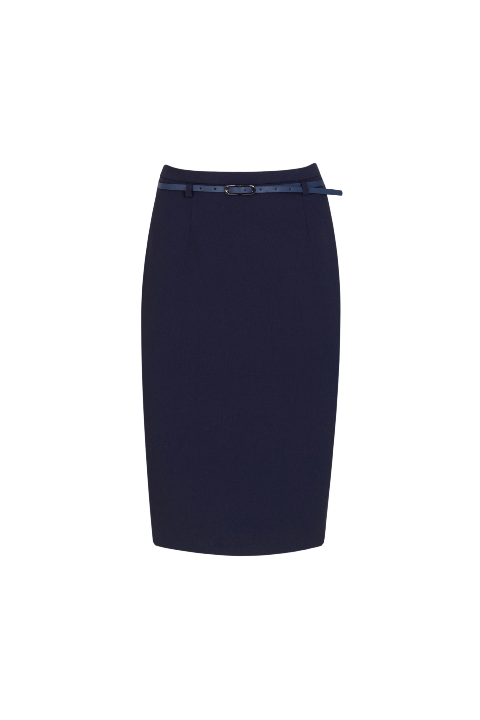 Юбка женская 4К-120