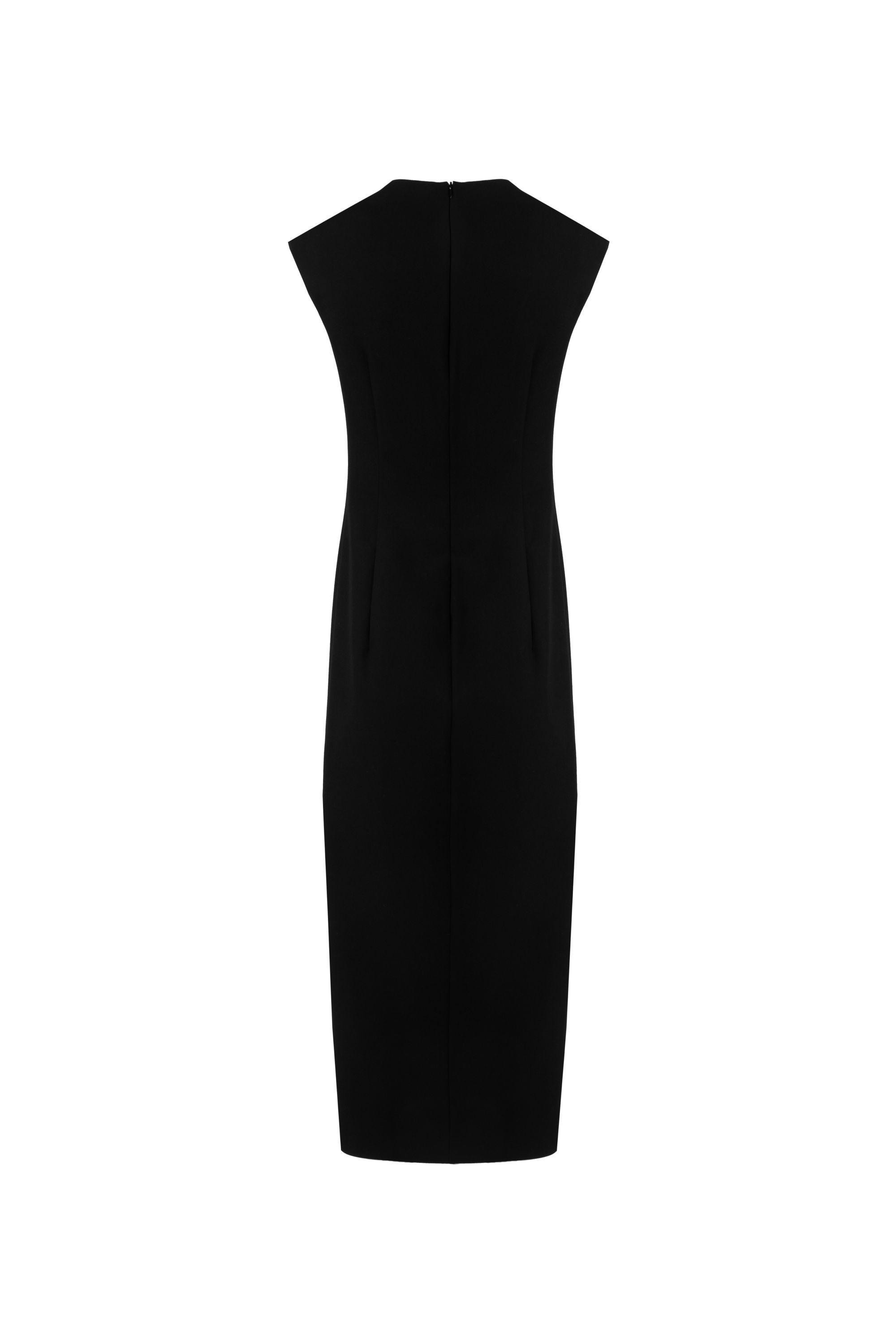 ПЛАТЬЕ ЖЕНСКОЕ 5К-1994