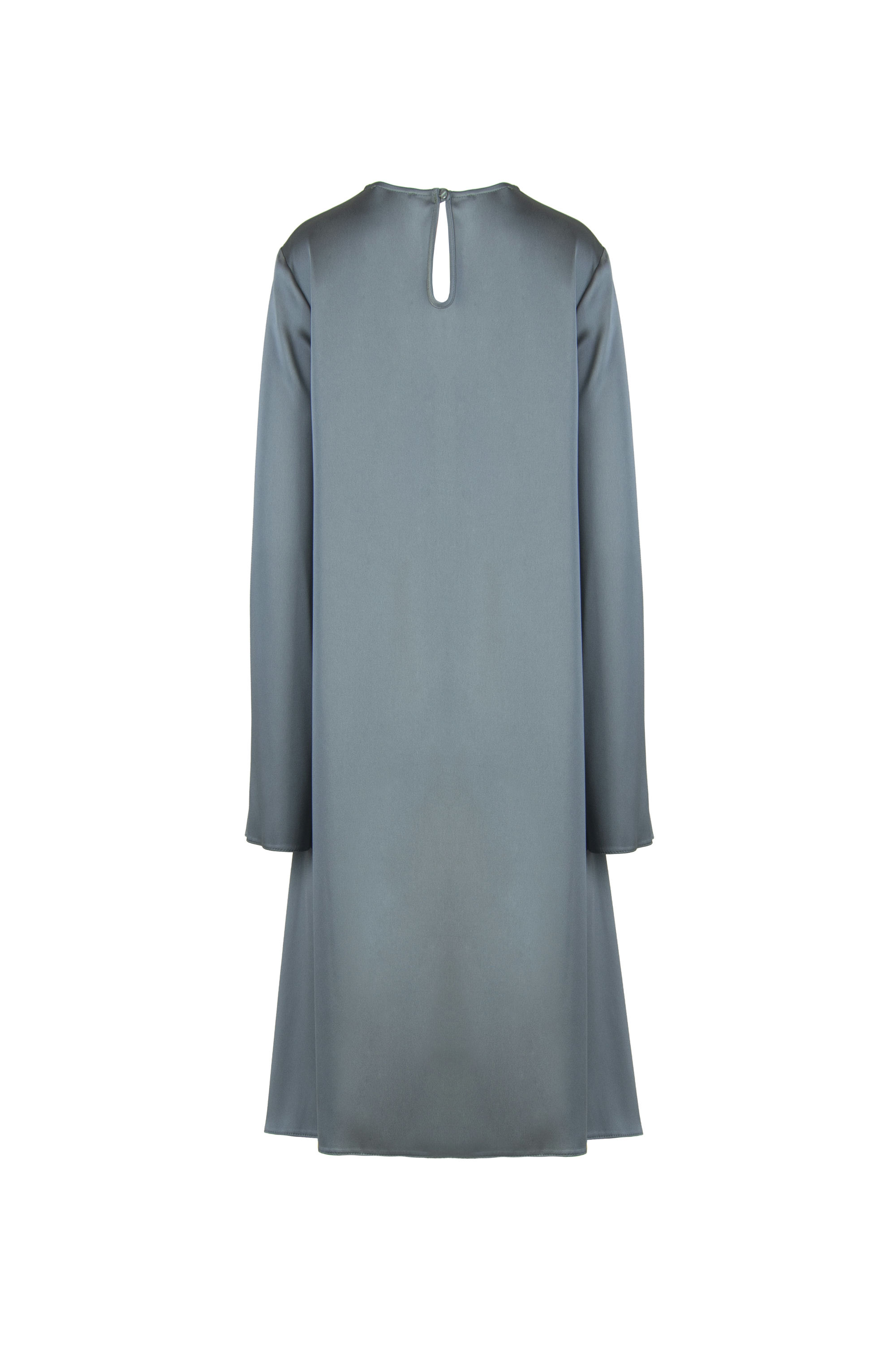 ПЛАТЬЕ ЖЕНСКОЕ 5К-864