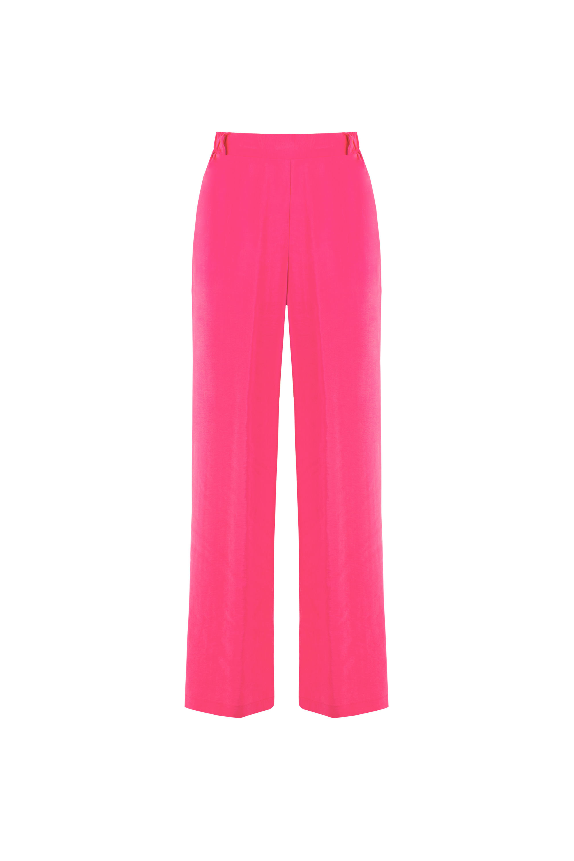 БРЮКИ ЖЕНСКИЕ 3К-1490 в фирменном интернет-магазине одежды Elema