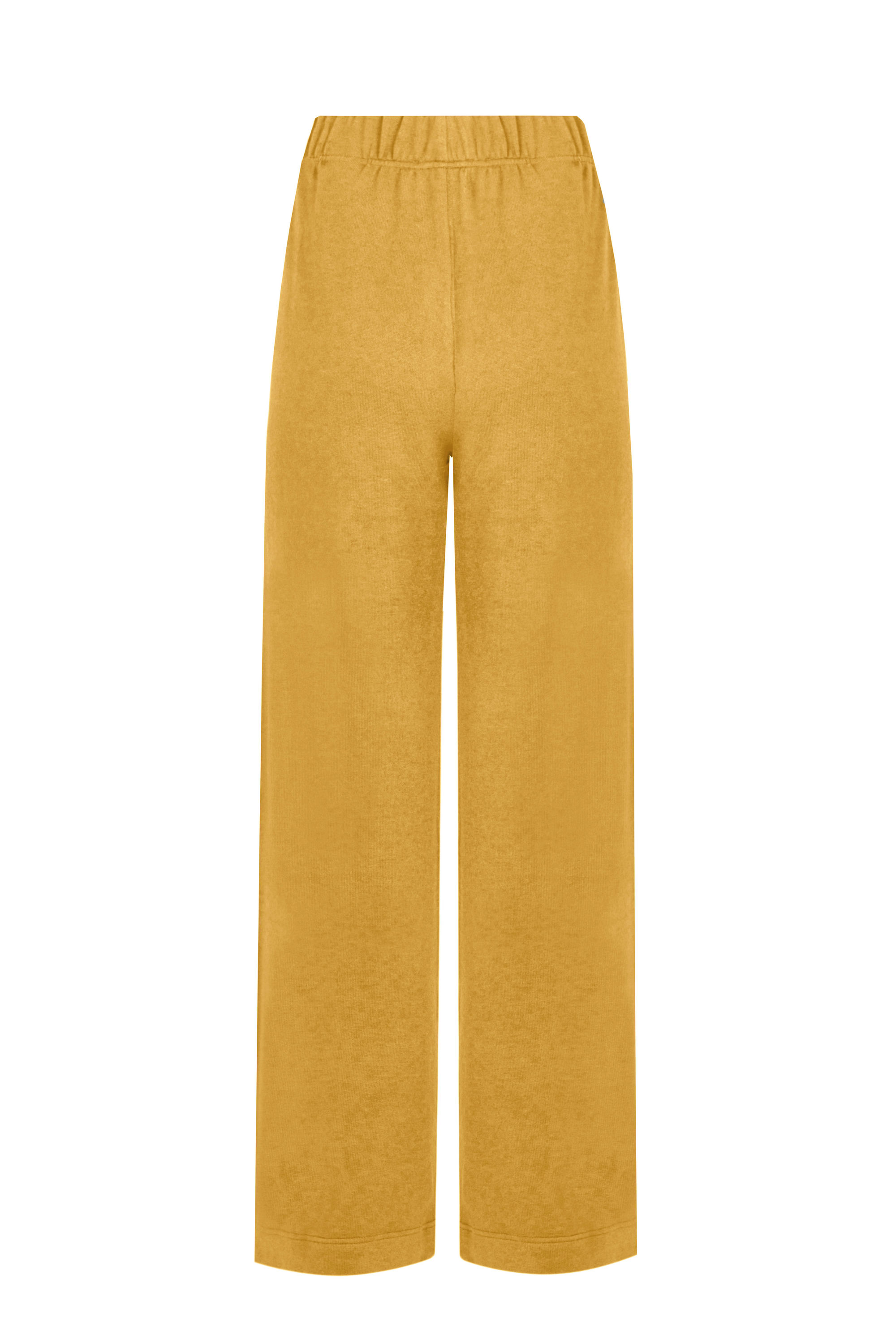 Брюки женские 3К-12305-1 в фирменном интернет-магазине одежды Elema