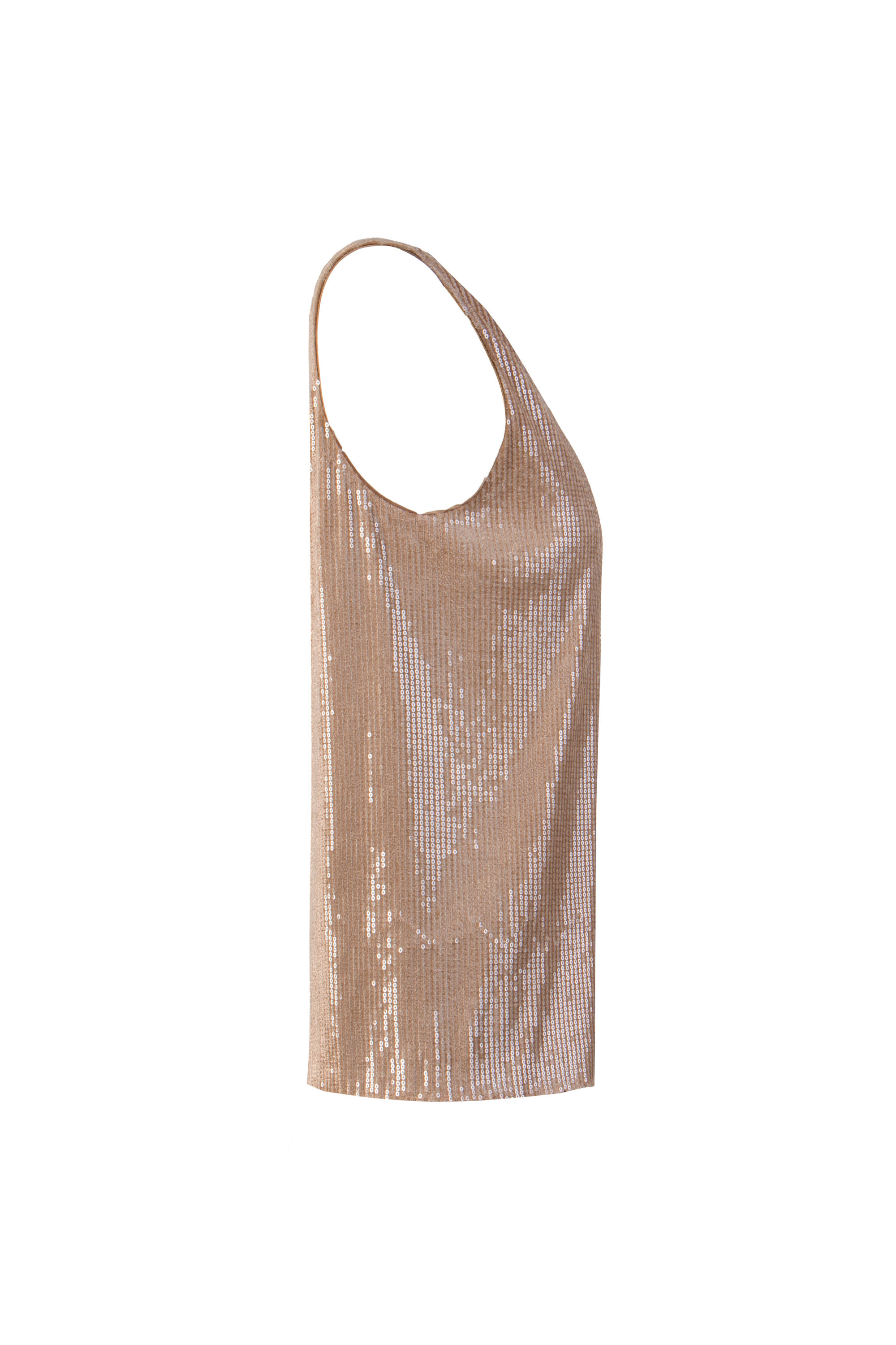 БЛУЗКА ЖЕНСКАЯ 2К-1885