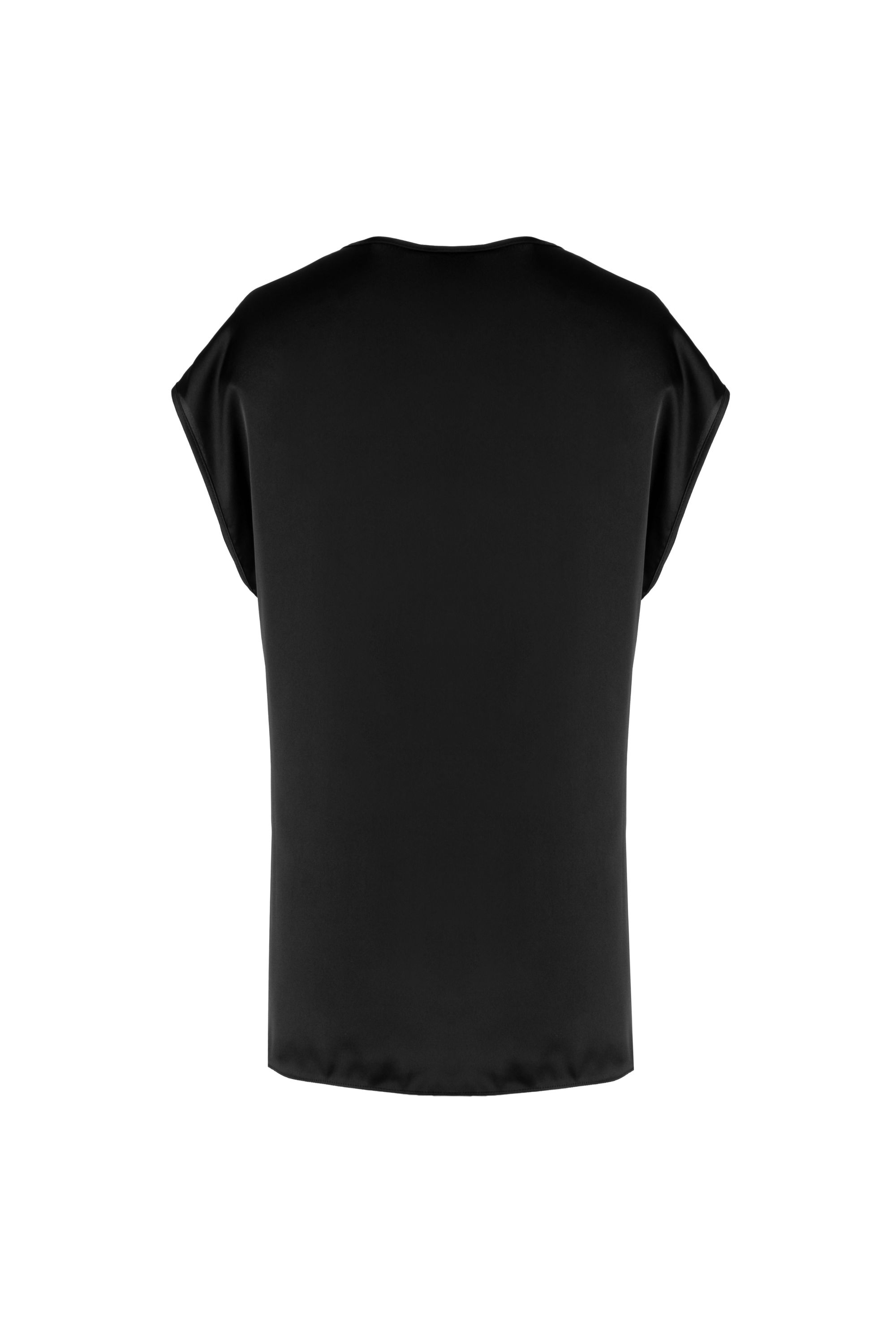 БЛУЗКА ЖЕНСКАЯ 2К-2381