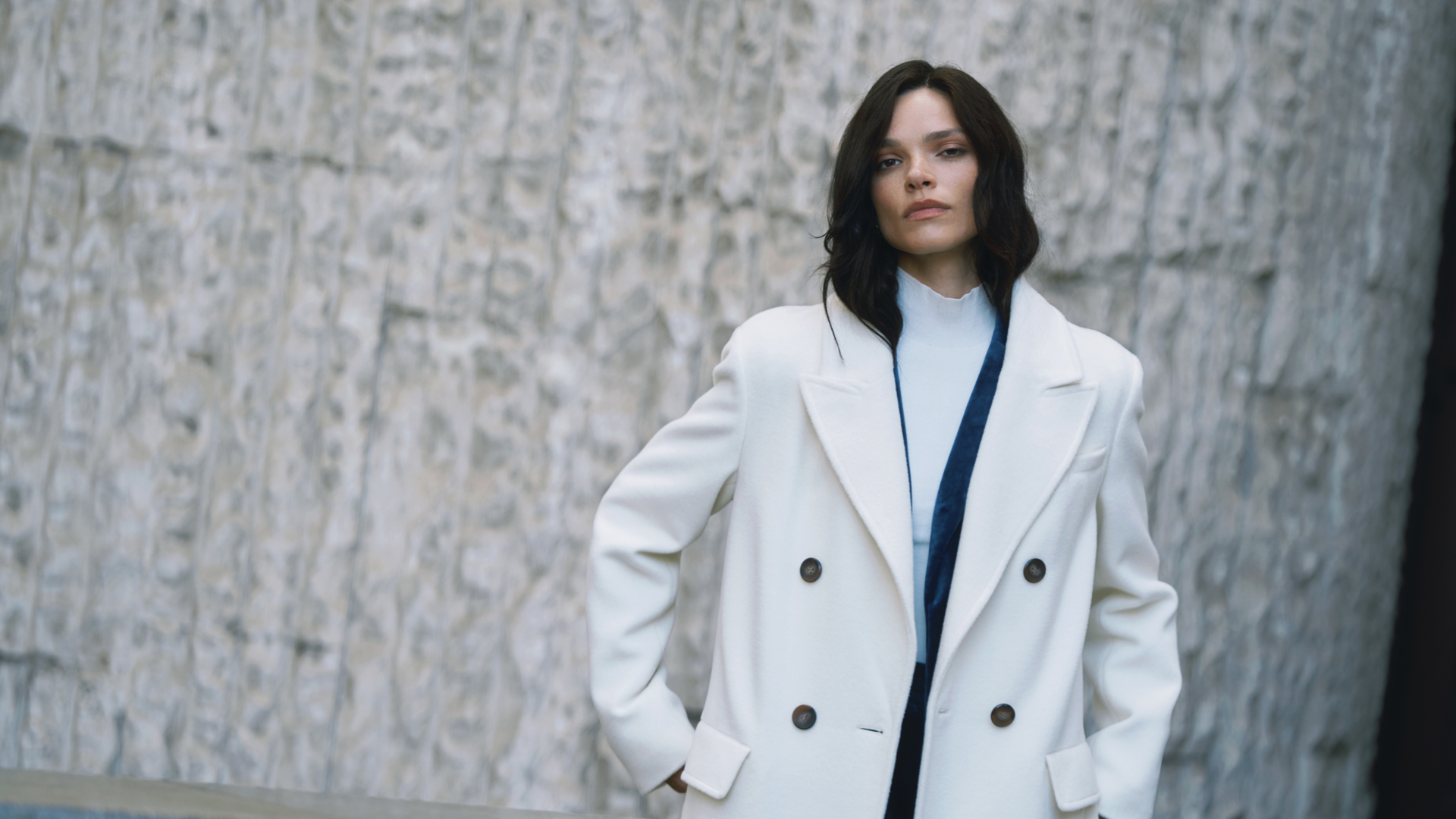 Первый слайд