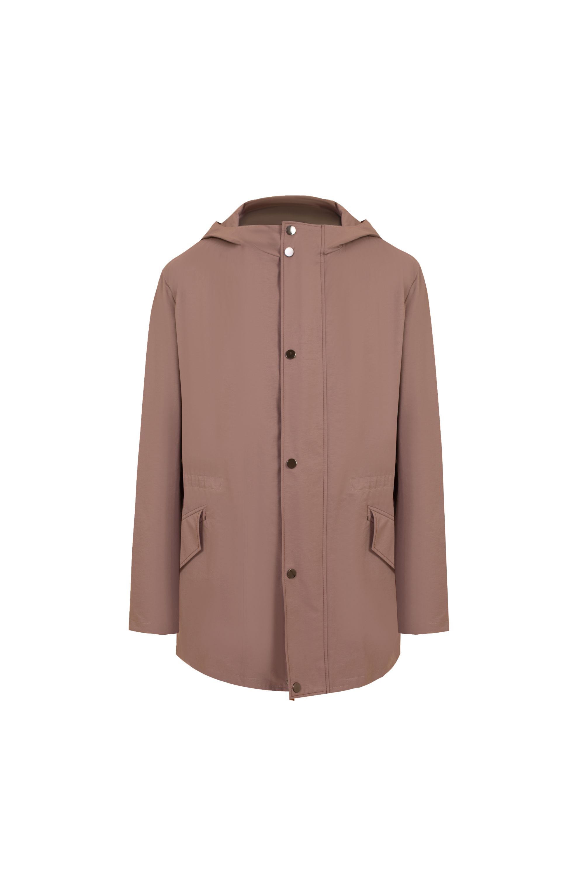 Куртка мужская 3М-97351-1