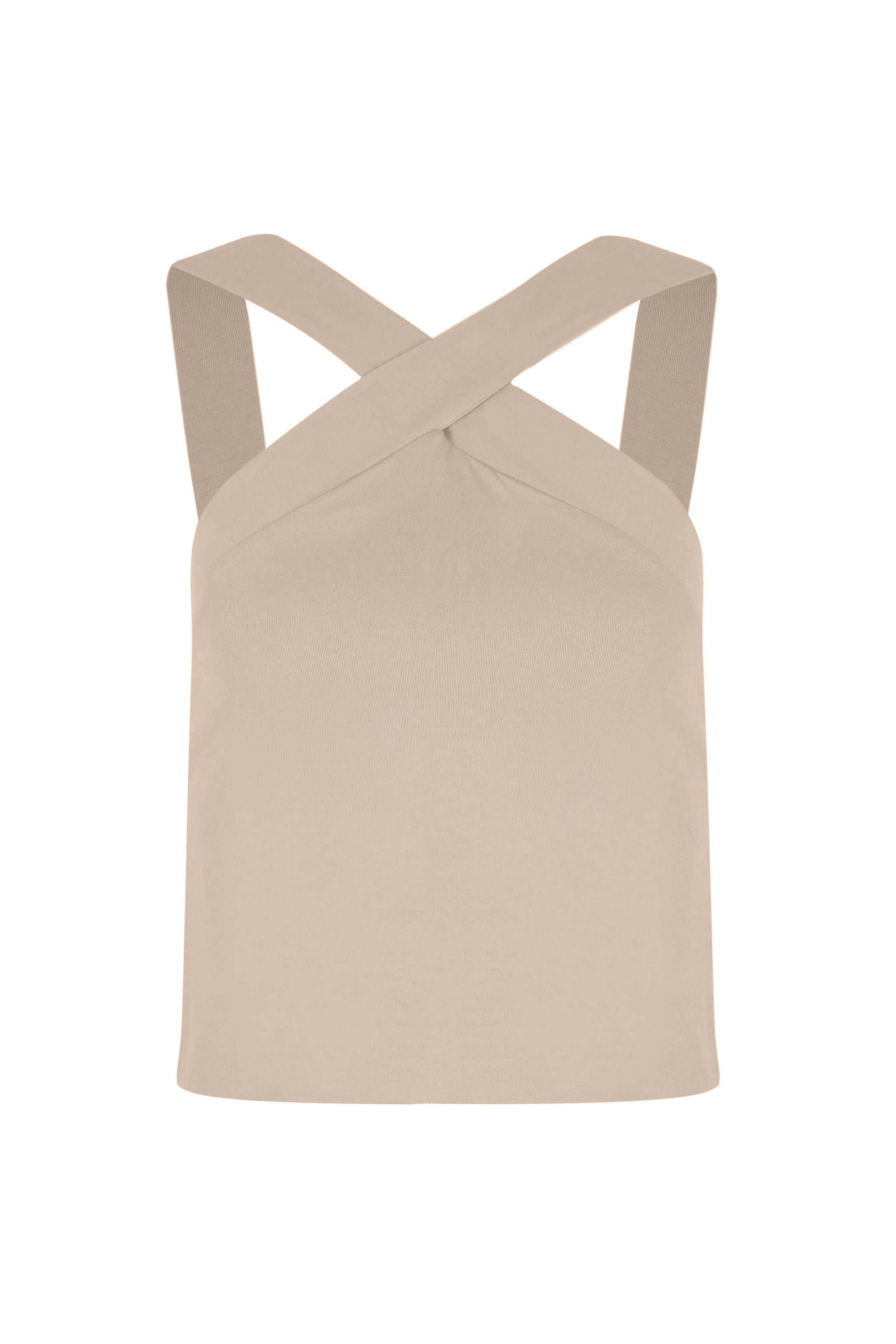 БЛУЗКА ЖЕНСКАЯ 2К-212