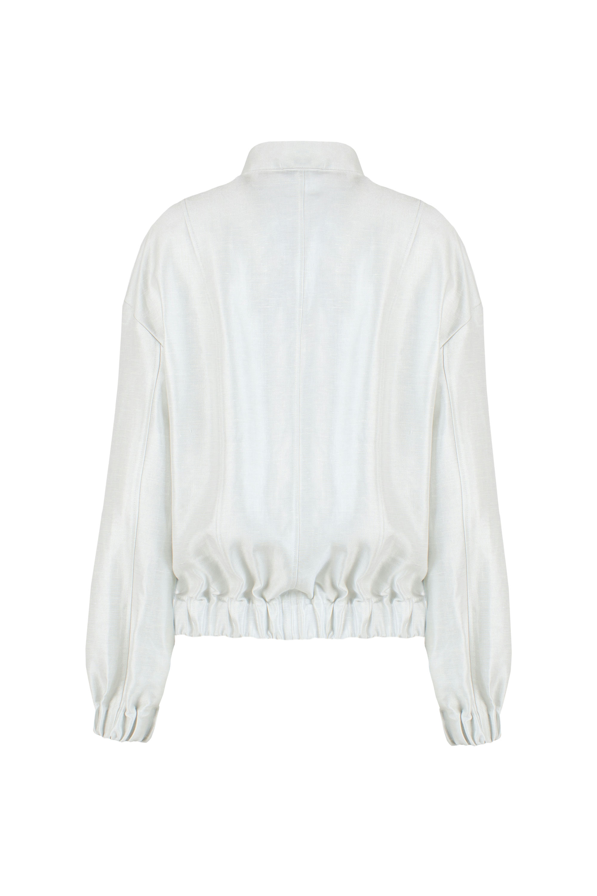 ЖАКЕТ ЖЕНСКИЙ 1К-1172