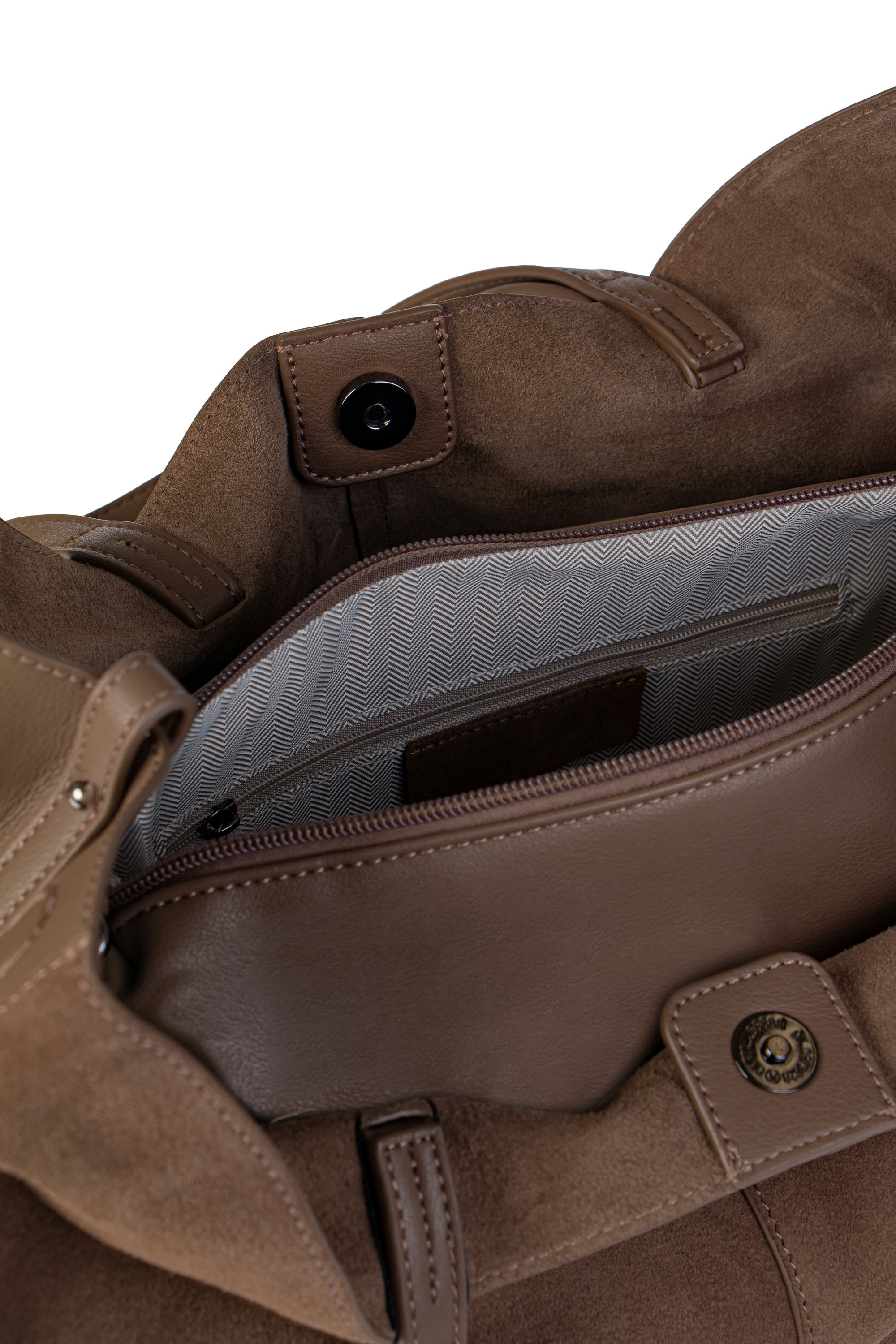 Сумка женская 115-328-19-4 