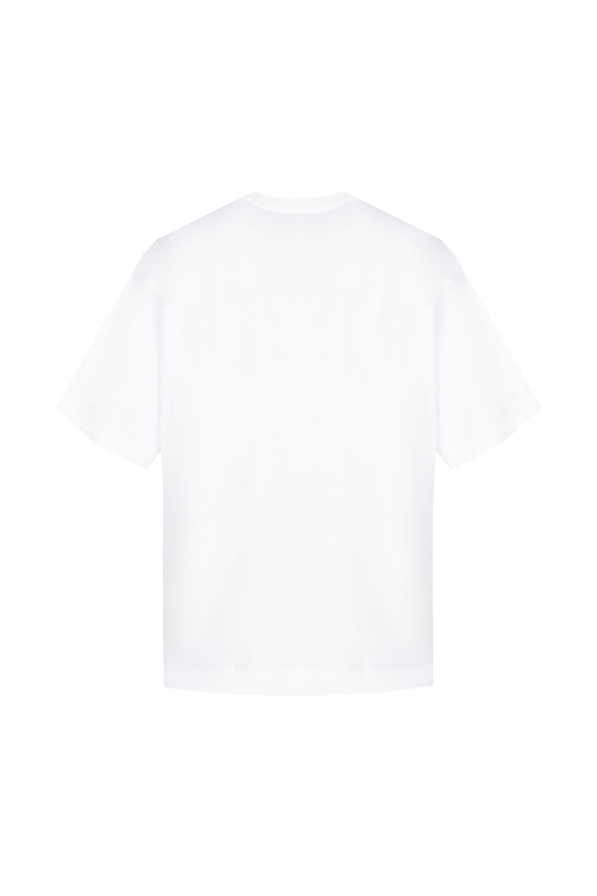 БЛУЗКА ЖЕНСКАЯ 2К-1373