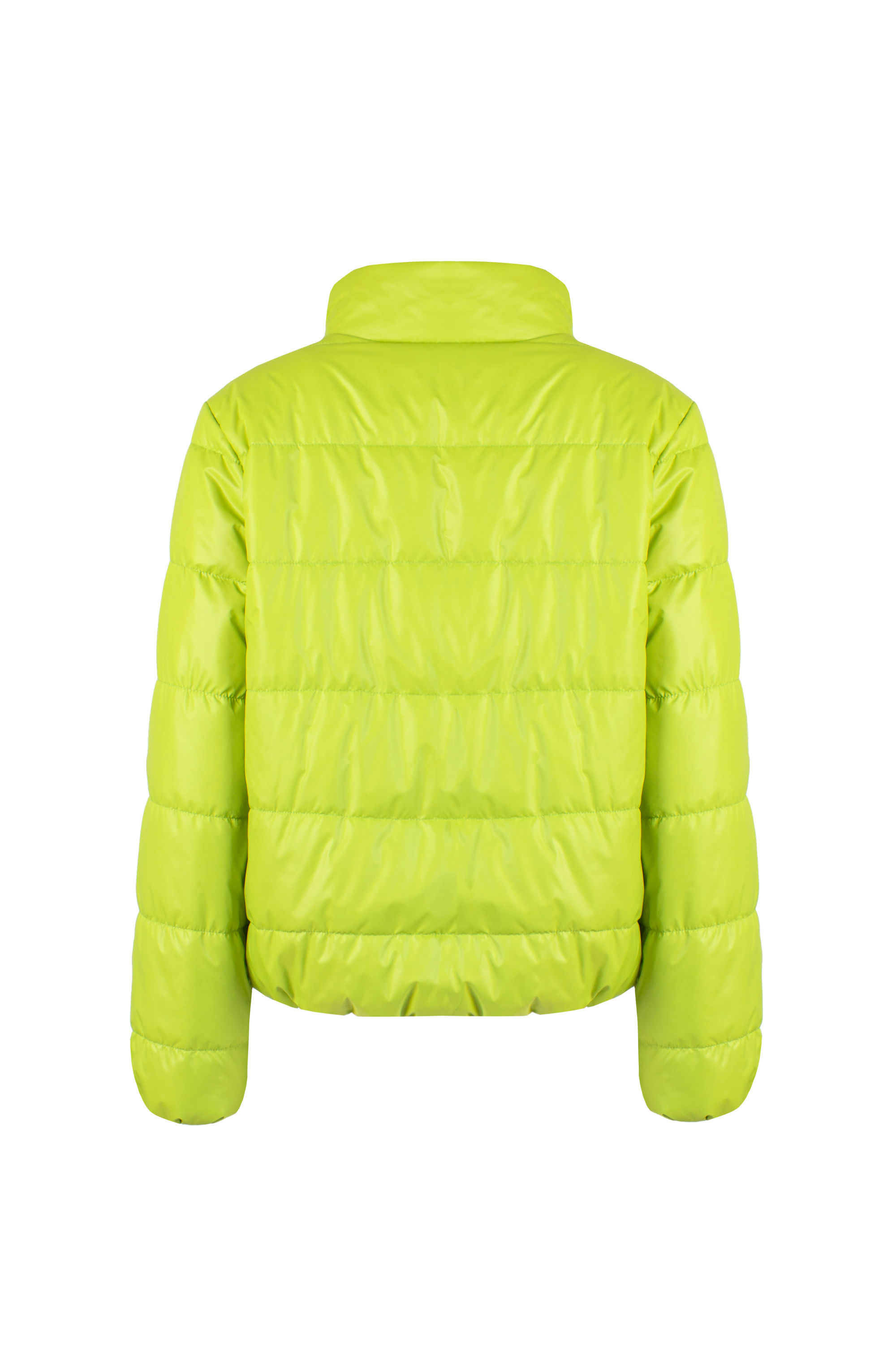 КУРТКА ЖЕНСКАЯ ПЛАЩЕВАЯ УТЕПЛЕННАЯ 4-1090