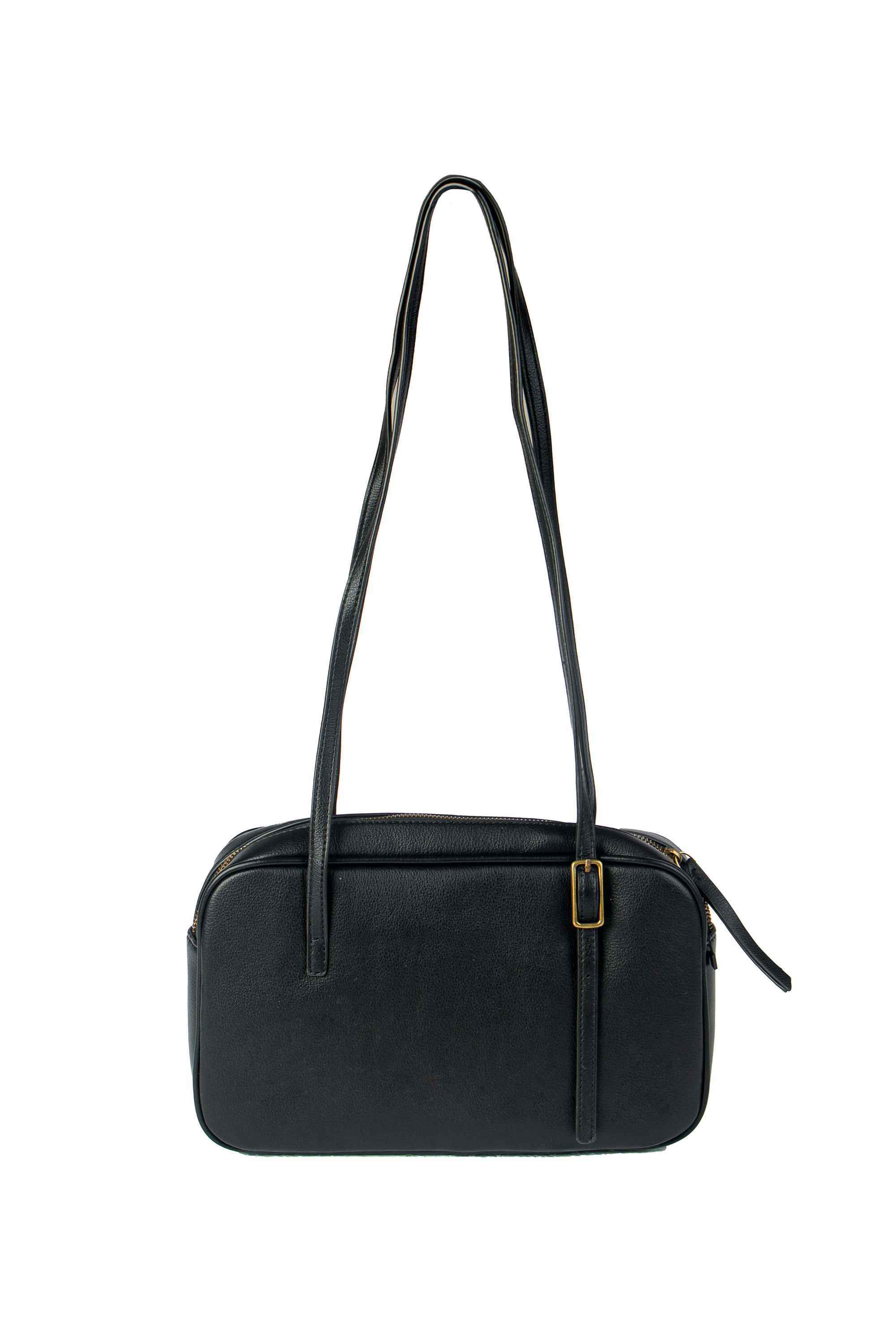 Сумка женская 115-113-31-4 