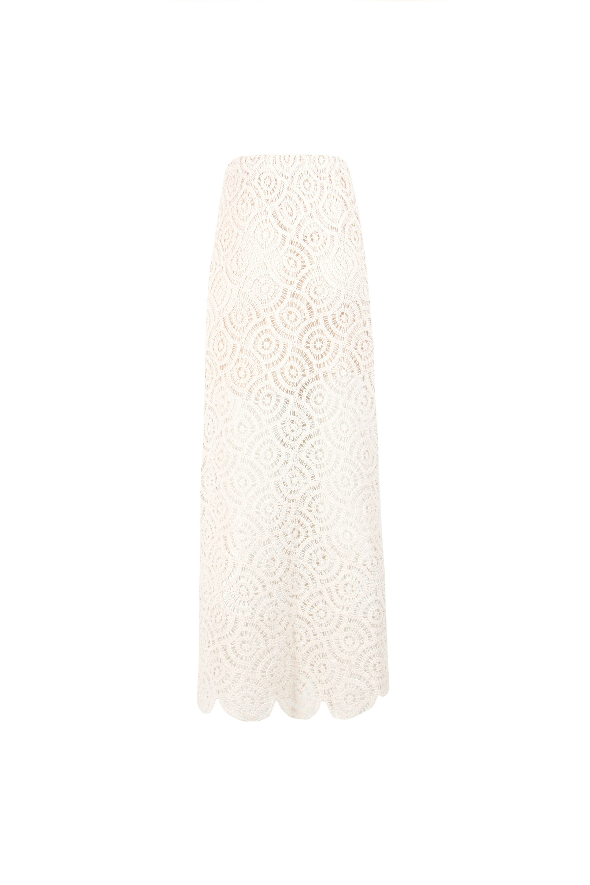 ЮБКА ЖЕНСКАЯ 4К-1470