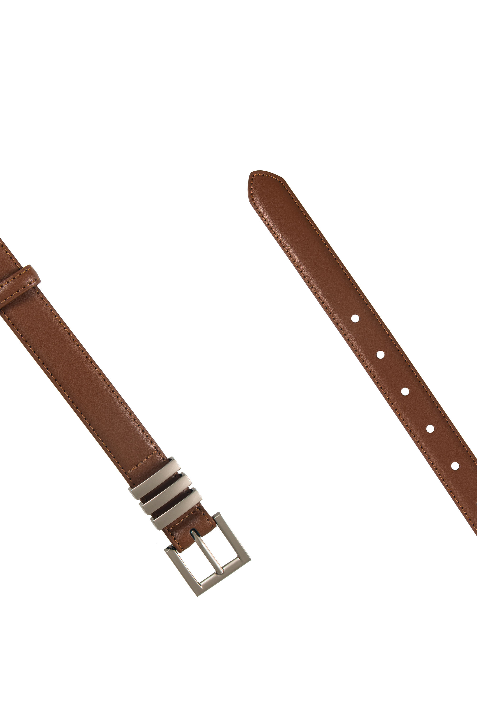 Ремень женский PDW028 