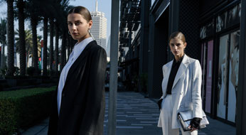 Почему вы пока не совершили покупку в нашем магазине?