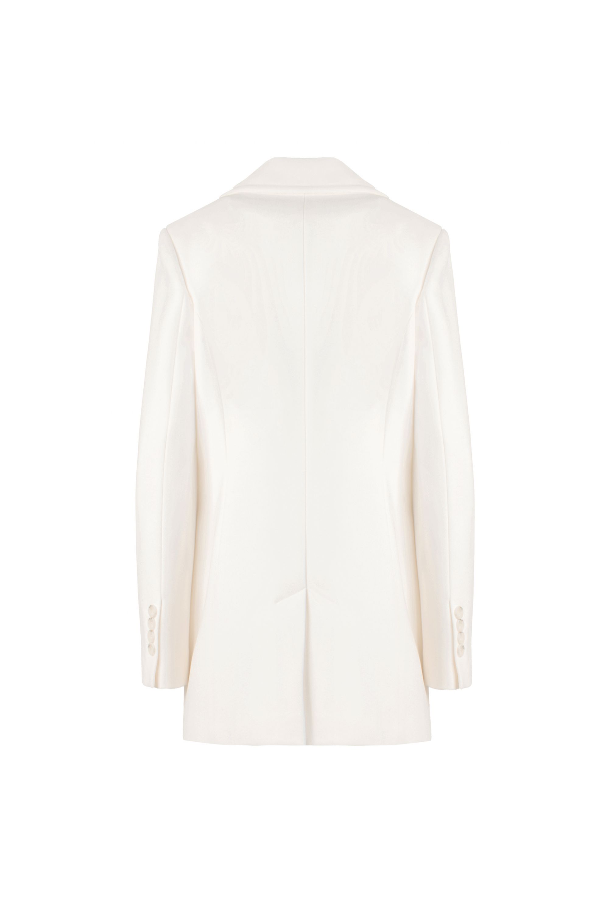 ПАЛЬТО ЖЕНСКОЕ ДЕМИСЕЗОННОЕ 1-1399