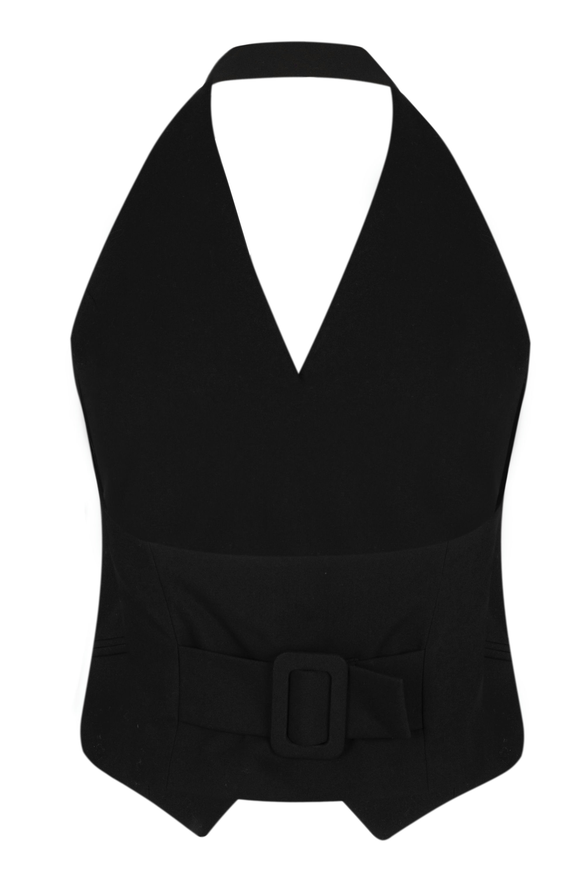 ЖИЛЕТ ЖЕНСКИЙ 1К-486