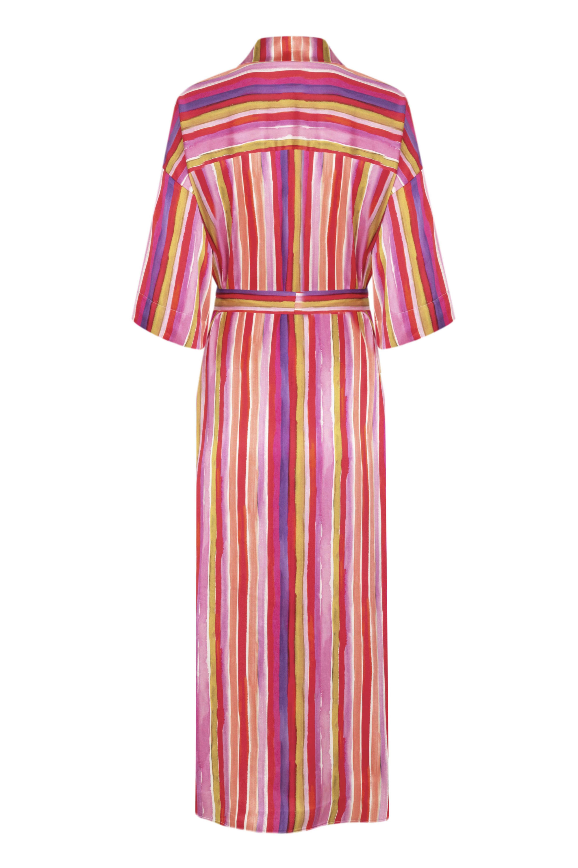 ПЛАТЬЕ ЖЕНСКОЕ 5К-635