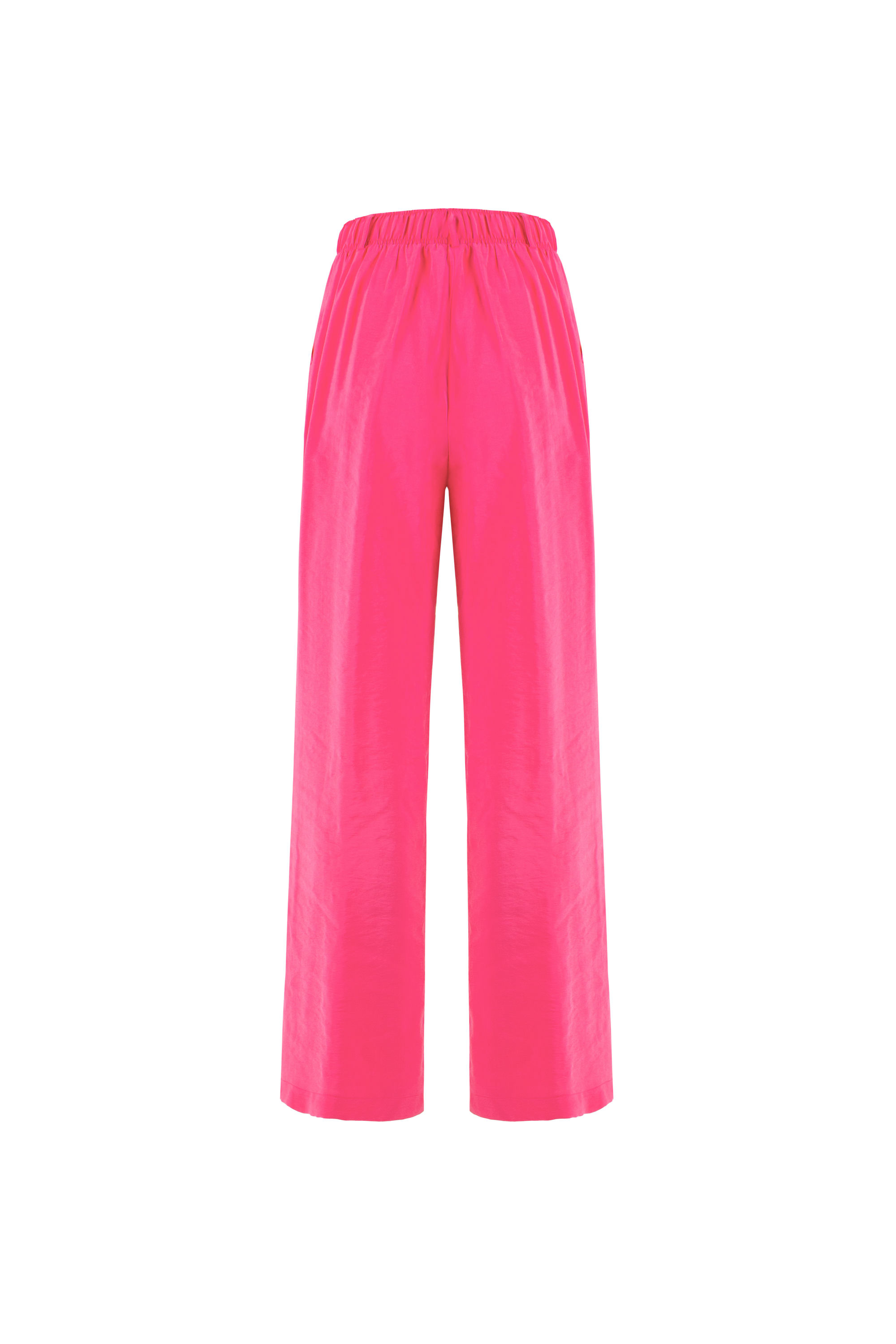 БРЮКИ ЖЕНСКИЕ 3К-1490 в фирменном интернет-магазине одежды Elema