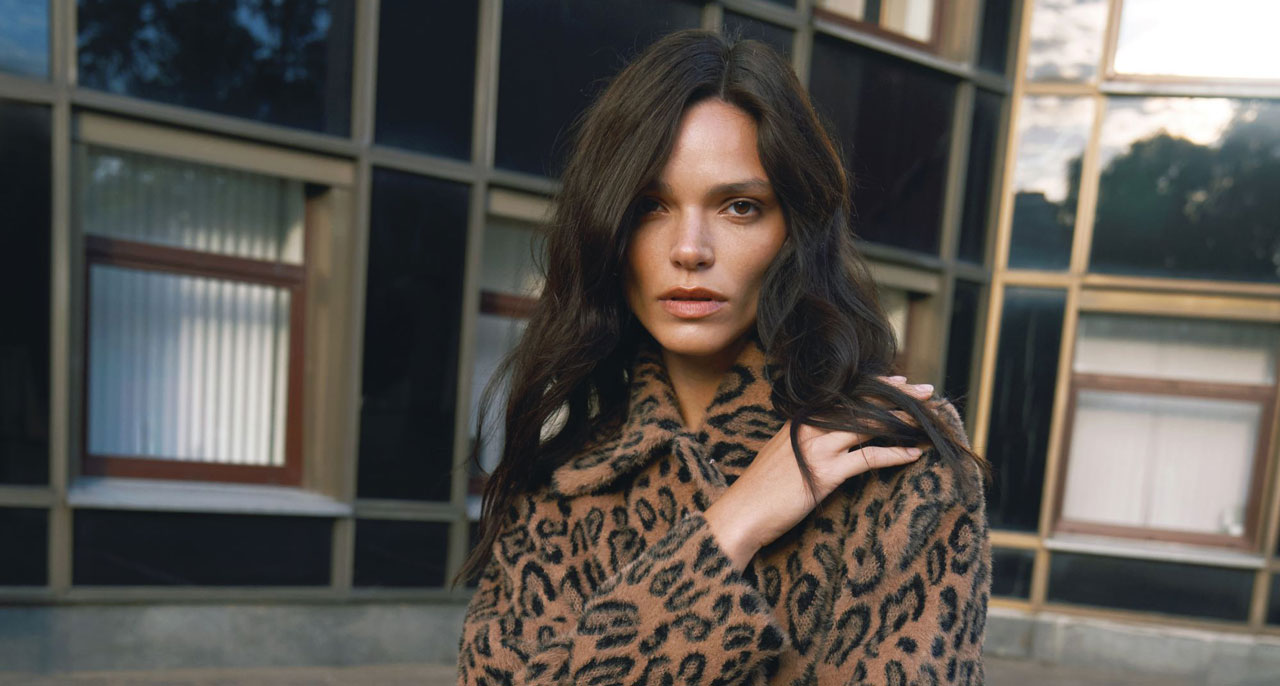 Аutumn-winter 2025/2026