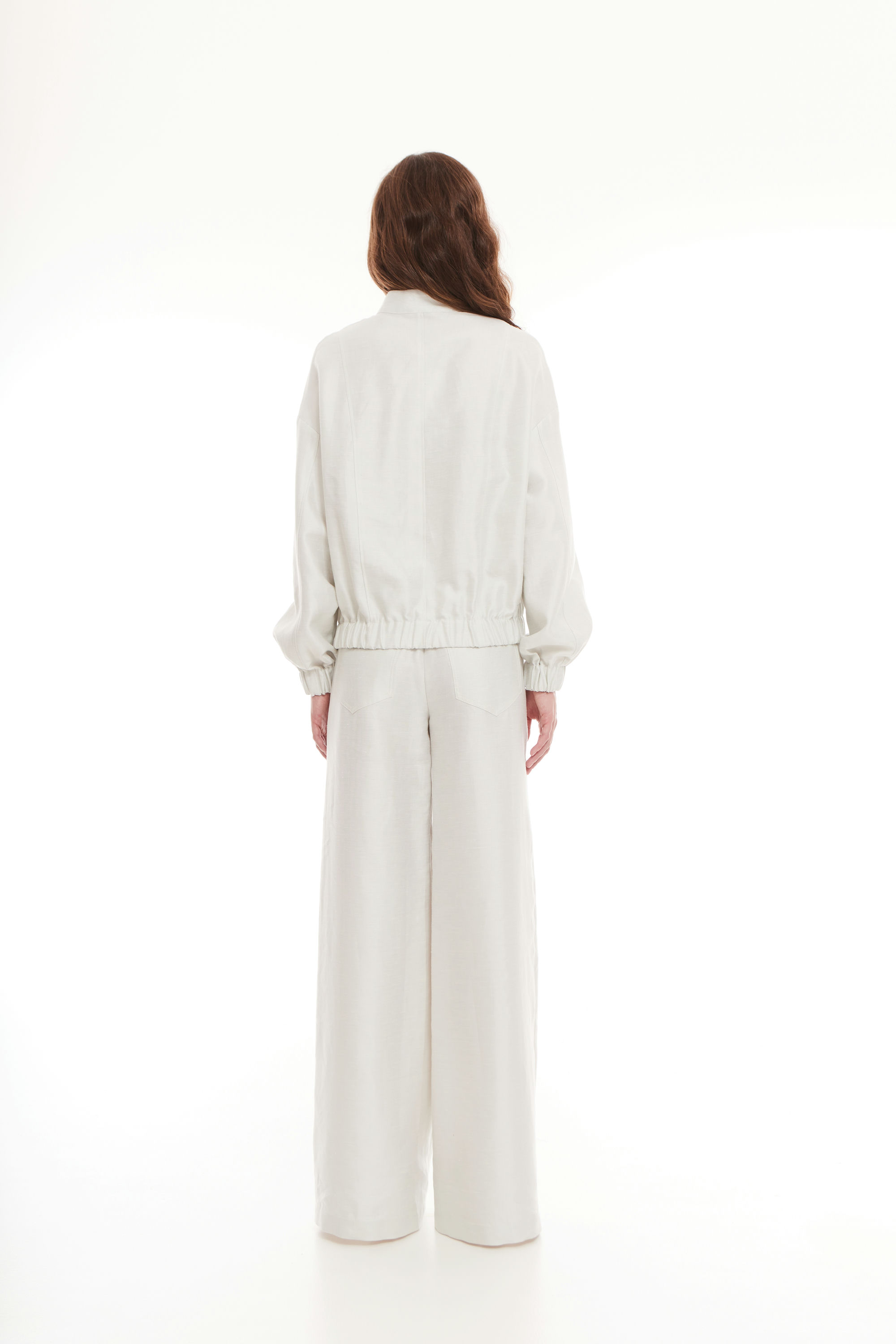 ЖАКЕТ ЖЕНСКИЙ 1К-1172