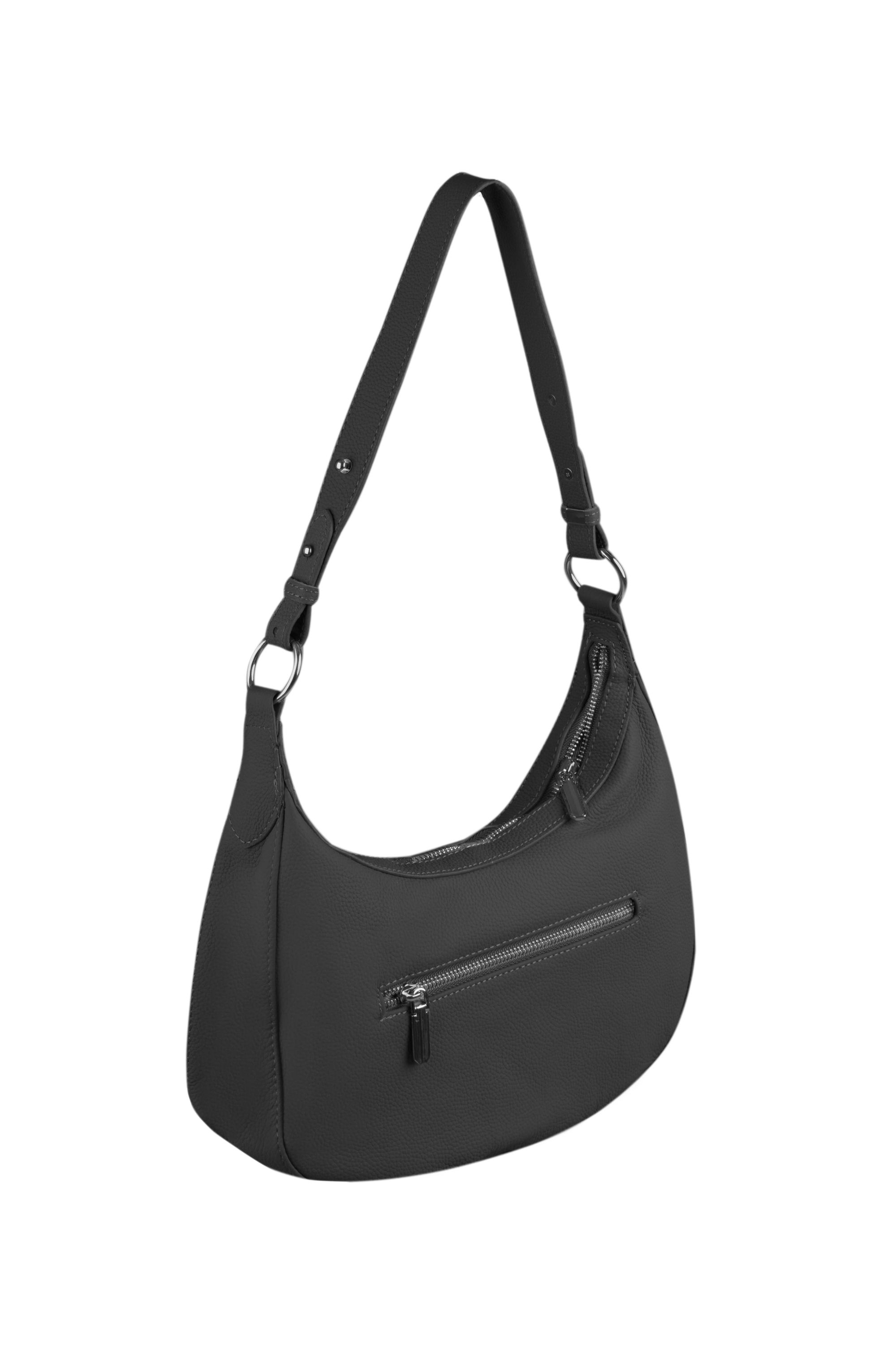 Сумка женская LB42-2303 