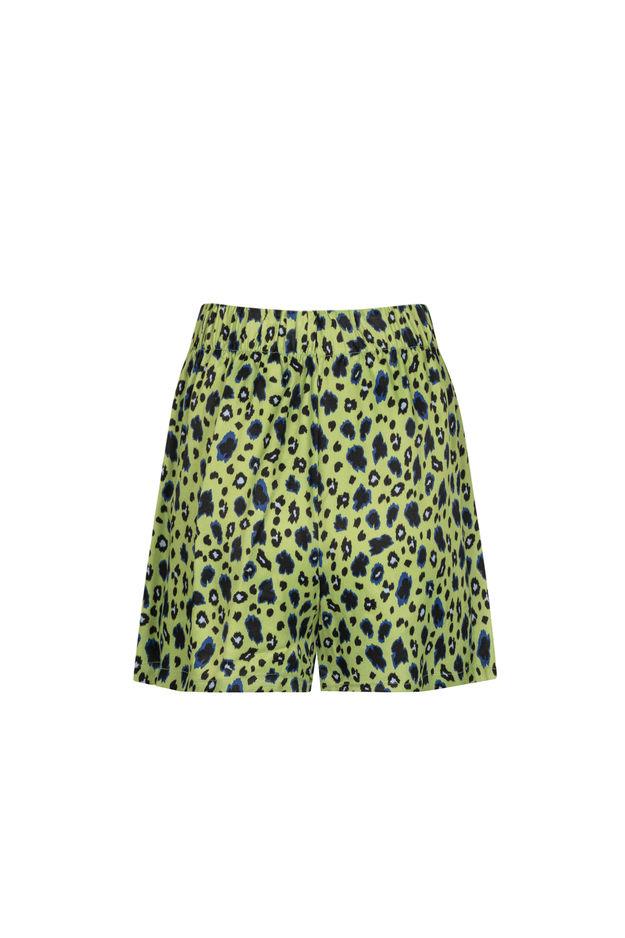 Шорты женские 3К-75